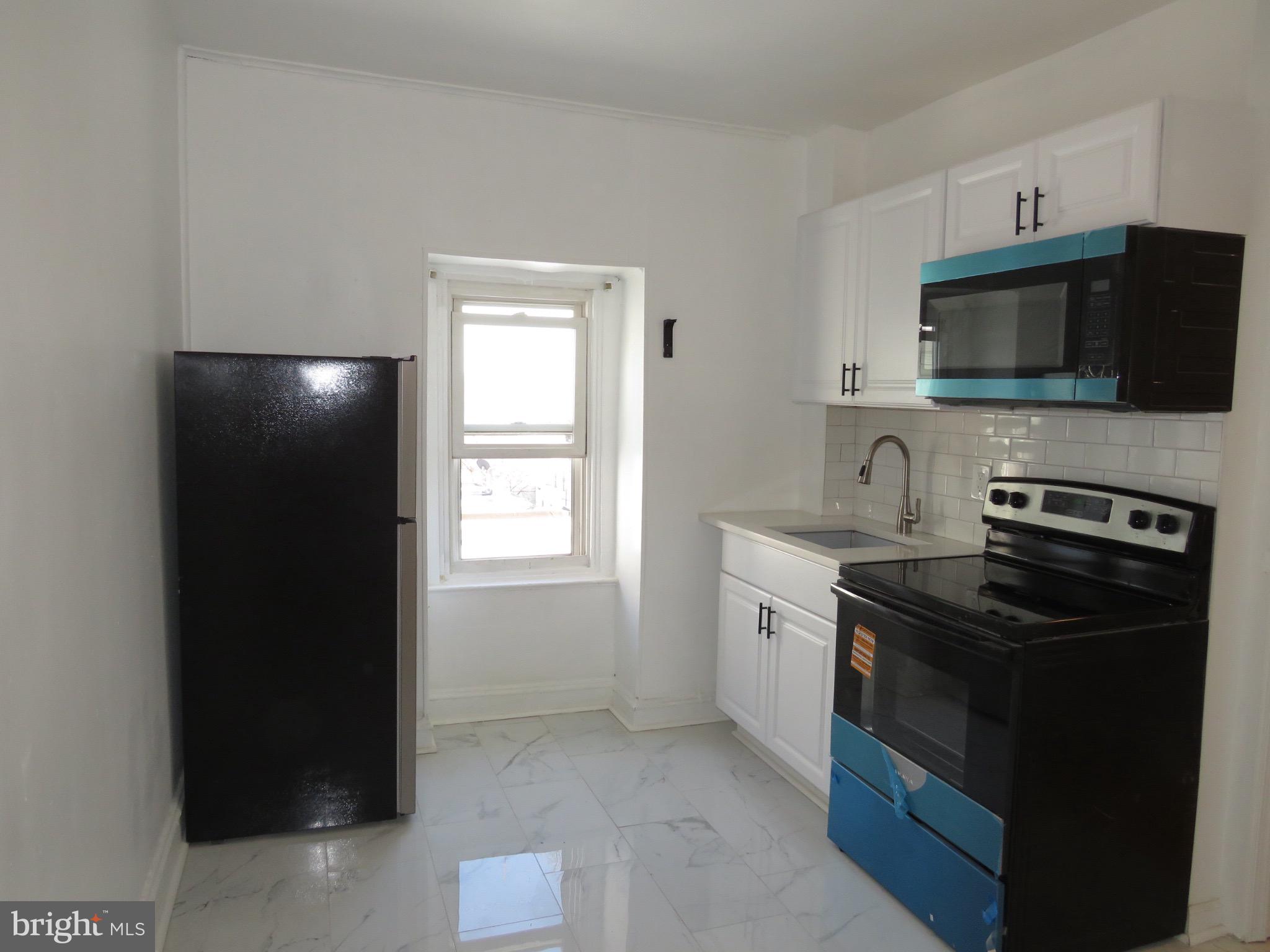 356 East Walnut Lane, Unit 3 Philadelphia, PA 19144 - Photo 2 of 18