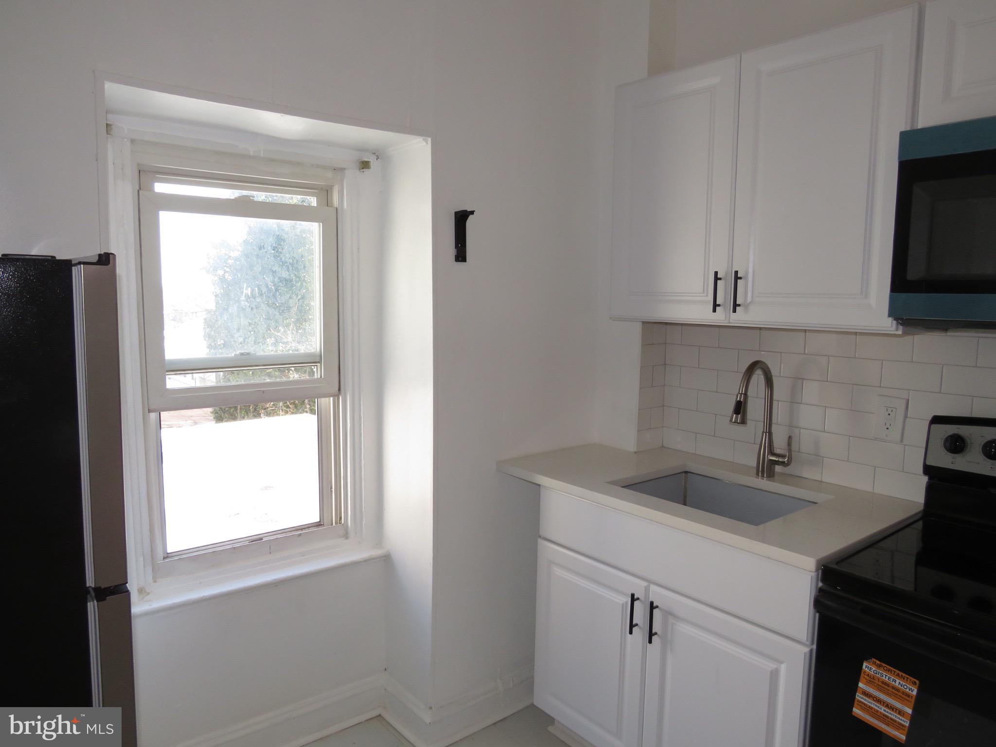 356 East Walnut Lane, Unit 3 Philadelphia, PA 19144 - Photo 3 of 18