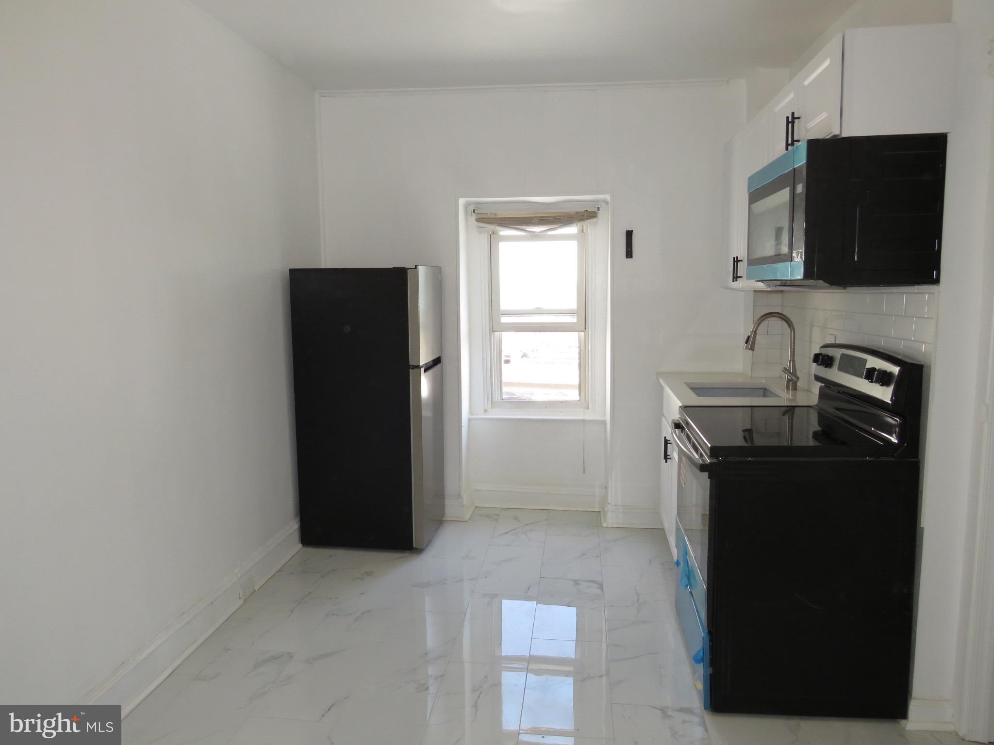 356 East Walnut Lane, Unit 3 Philadelphia, PA 19144 - Photo 5 of 18