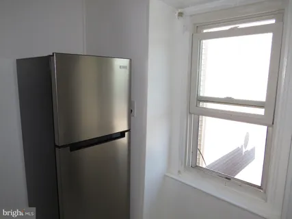 $1,250 | 356 East Walnut Lane, Unit 3, Philadelphia, PA 19144