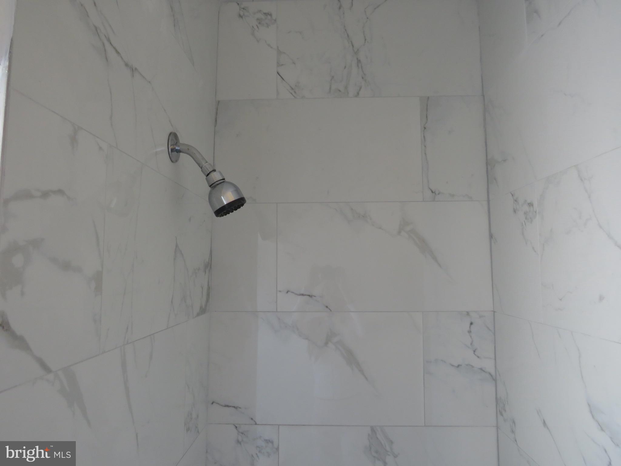 356 East Walnut Lane, Unit 3 Philadelphia, PA 19144 - Photo 7 of 18