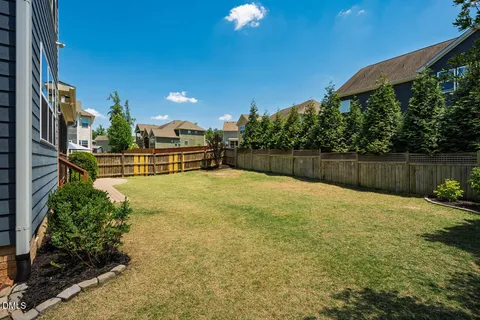 $950,000 | 2377 Terrmini Drive, Apex, NC 27502