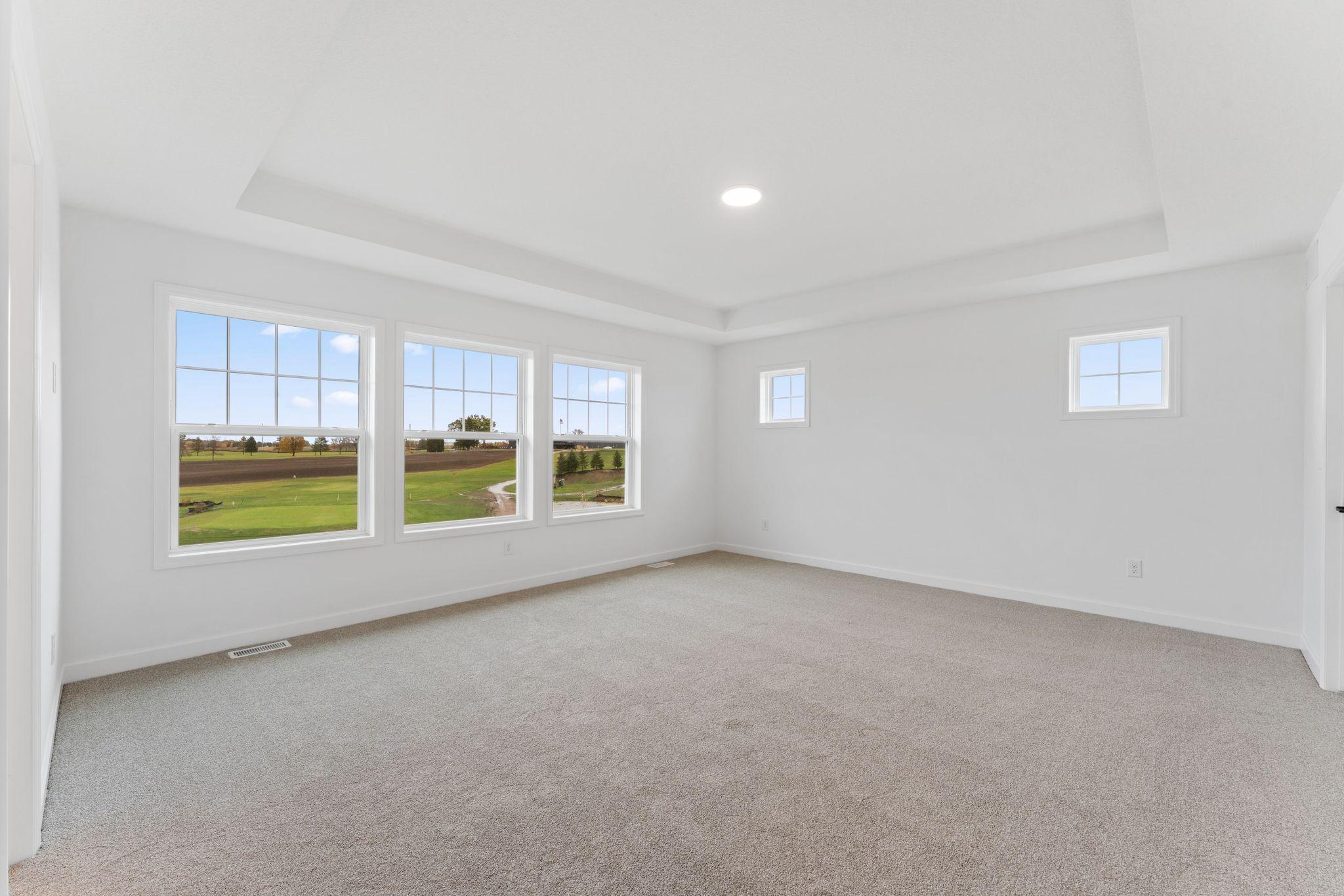19916 67th Avenue Corcoran, MN 55340 - Photo 8 of 22