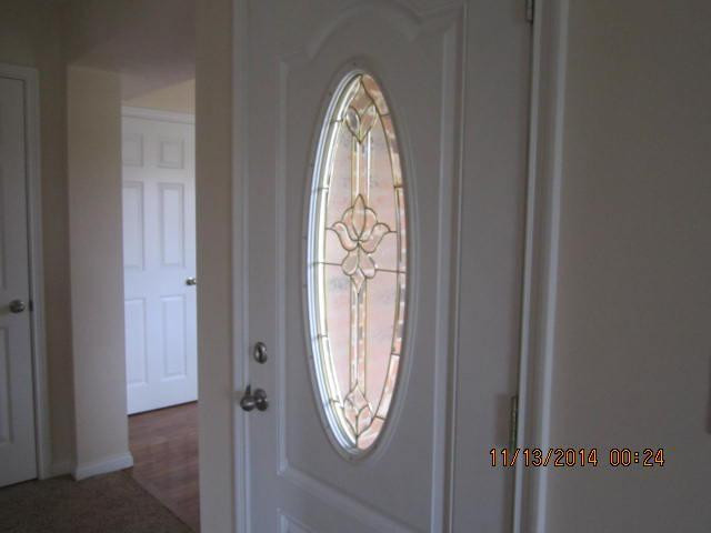 7915 Pleasant Valley Road Florence, KY 41042 - Photo 11 of 18