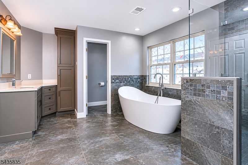 30 Rue Chagall Somerset, NJ 08873 - Photo 33 of 44