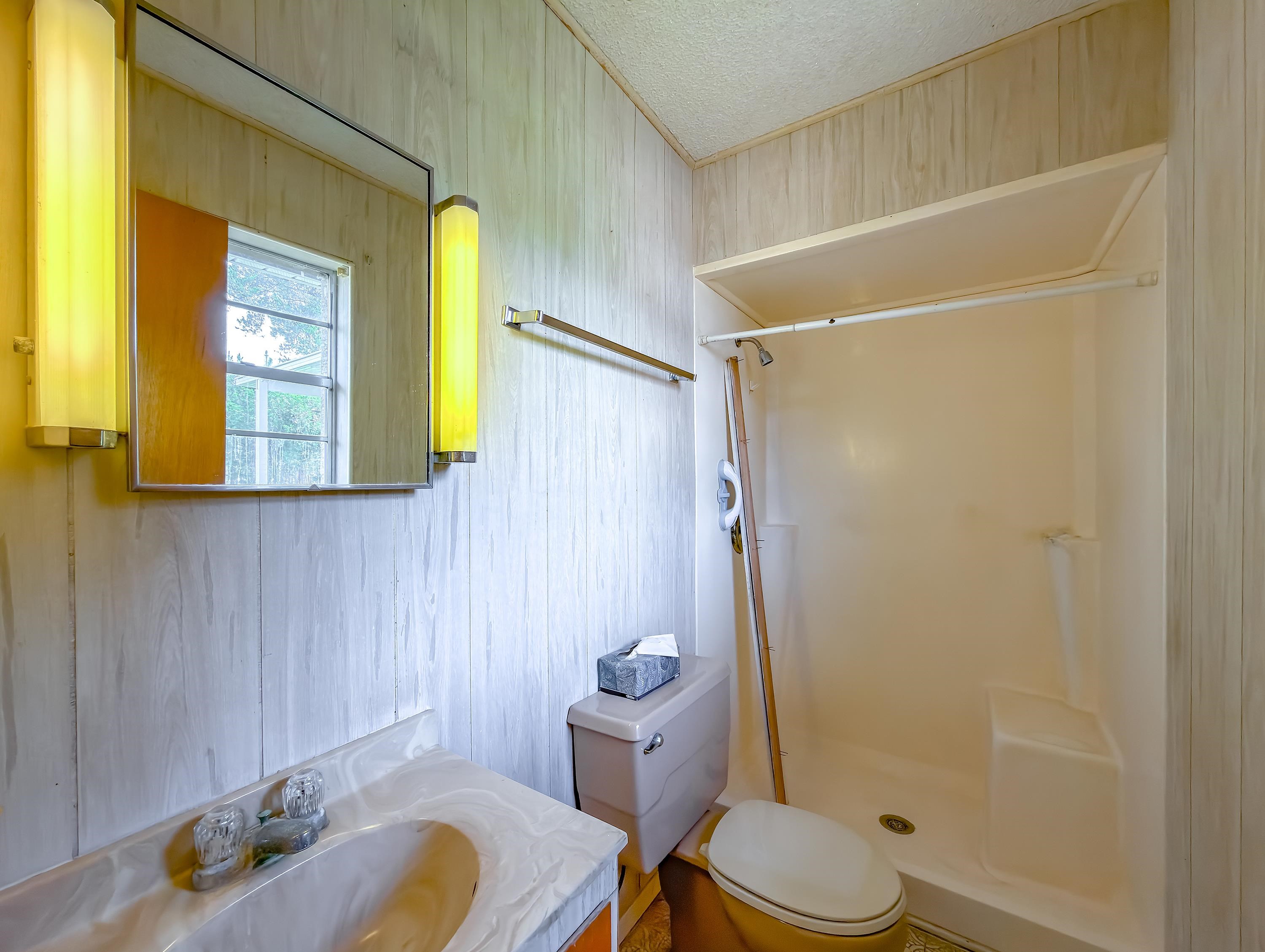 2555 Hollister Road Marianna, FL 32446 - Photo 25 of 68