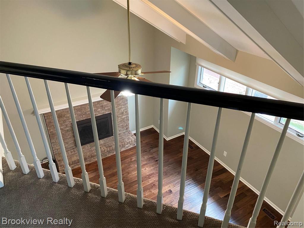 373 Drexelgate Parkway Rochester Hills, MI 48307 - Photo 23 of 35