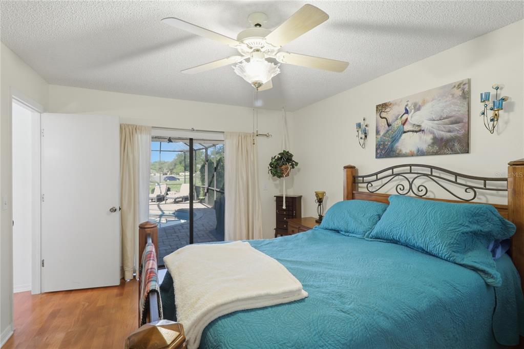 409 North Turkey Pine Loop Lecanto, FL 34461 - Photo 11 of 27