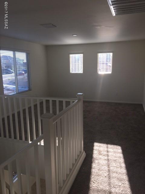 11474 East Desert Raptor Loop Tucson, AZ 85747 - Photo 11 of 14