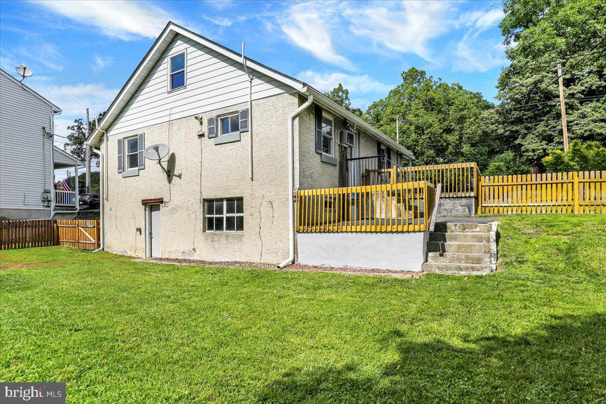 4114 Sefranka Road Temple, PA 19560 - Photo 23 of 27 Gallery Image 23