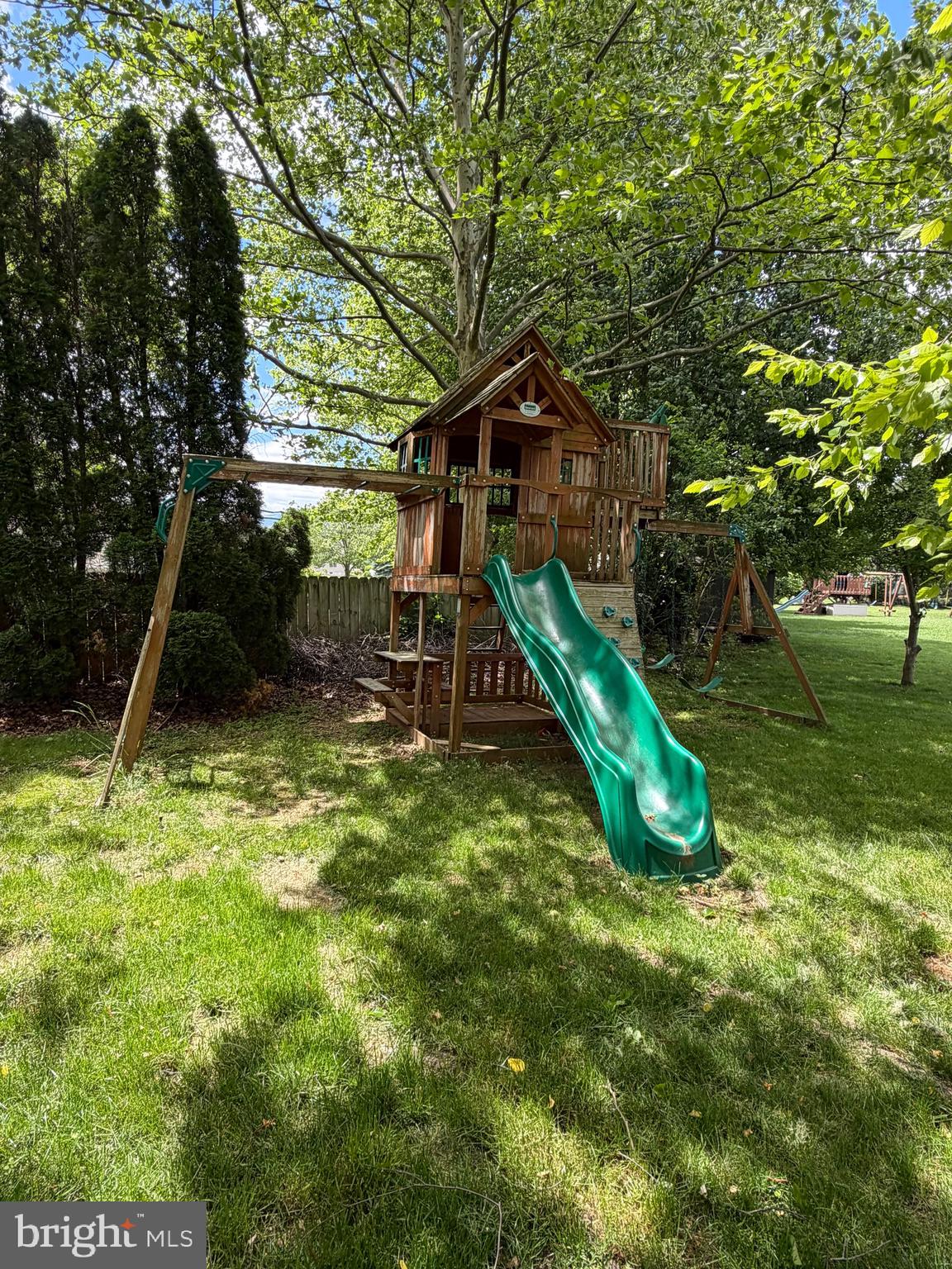 2264 Raleigh Road Hummelstown, PA 17036 - Photo 37 of 39