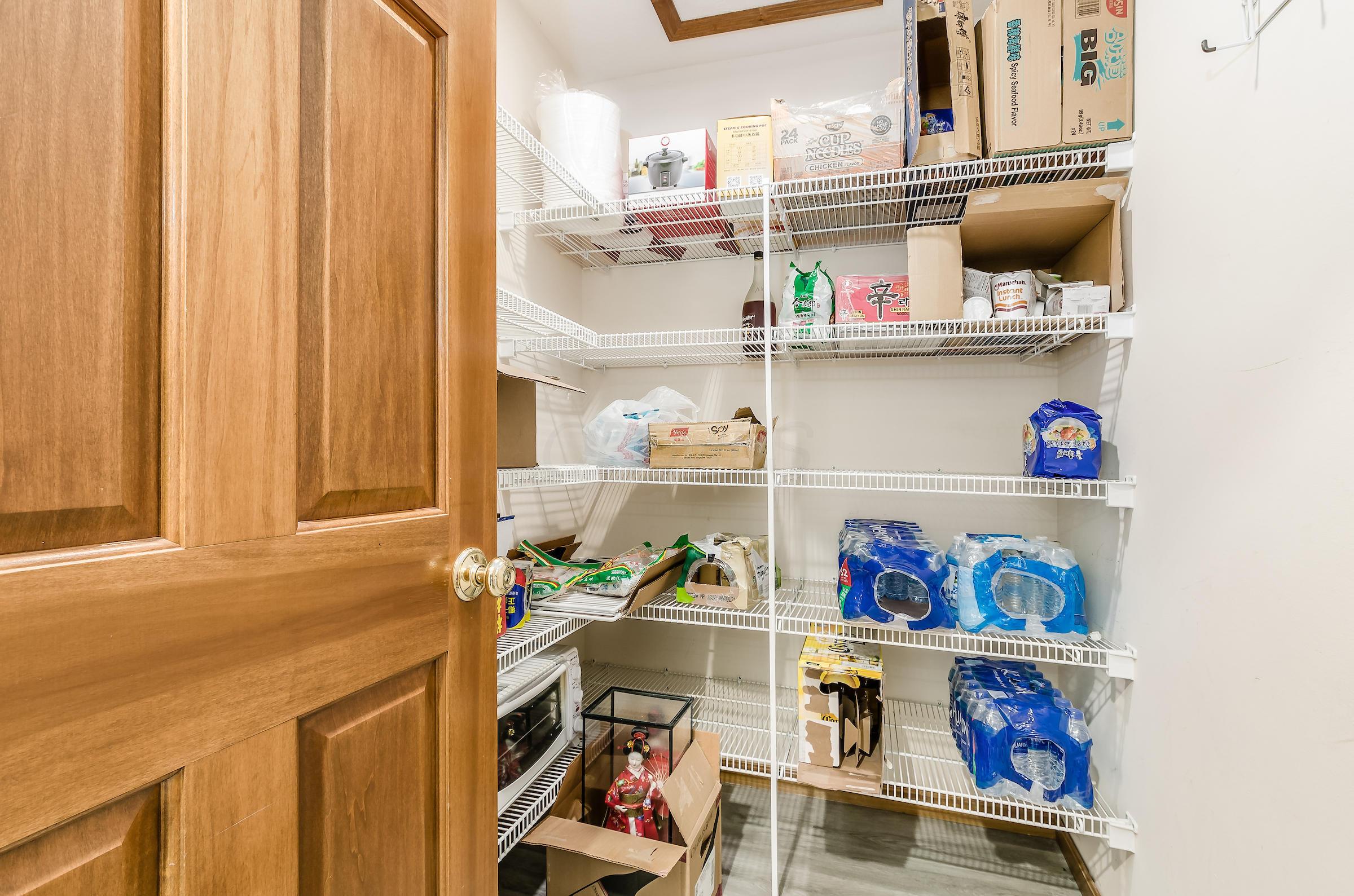 200 Foxcroft Road Lexington, OH 44904 - Photo 23 of 63