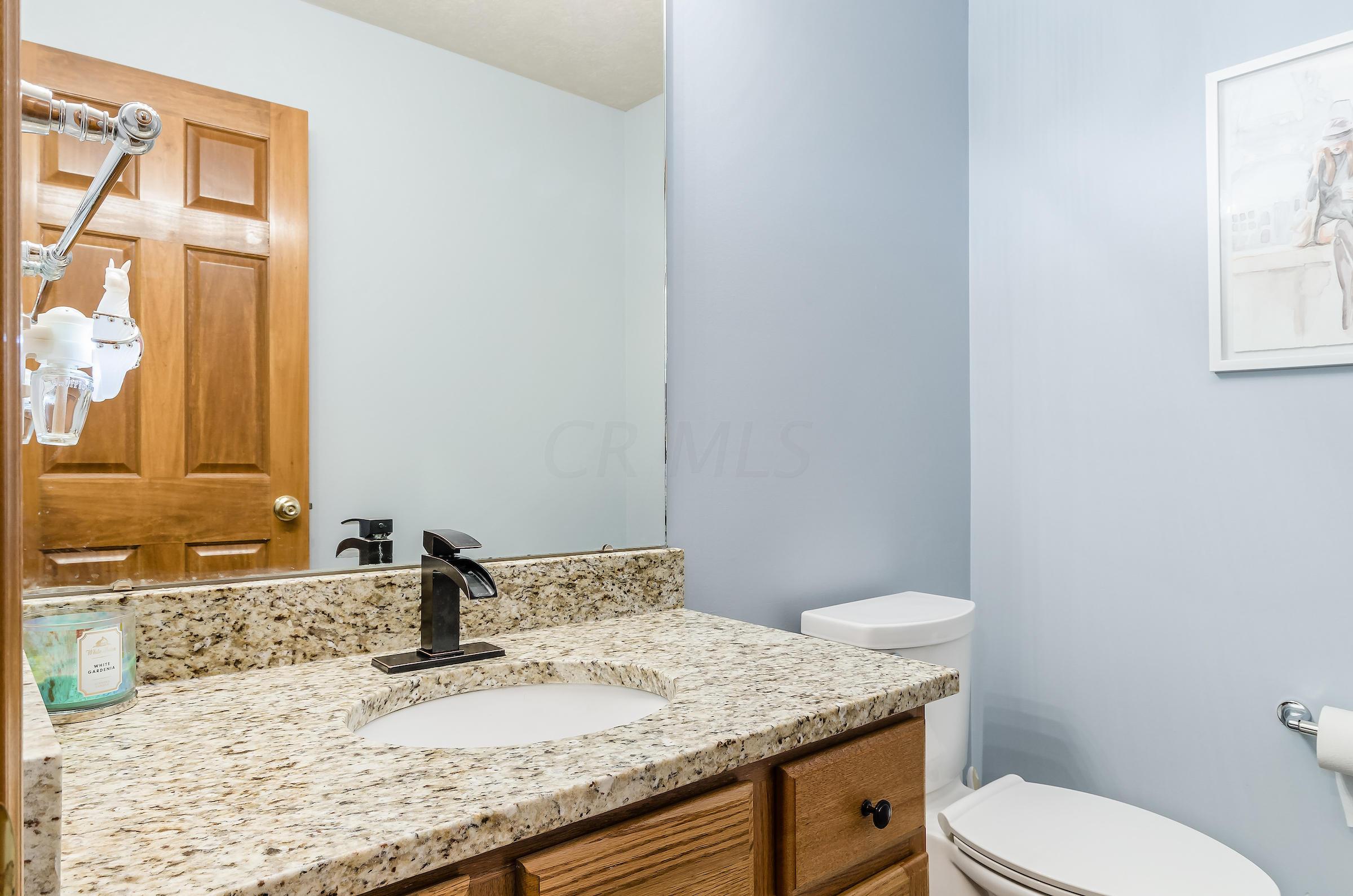 200 Foxcroft Road Lexington, OH 44904 - Photo 24 of 63