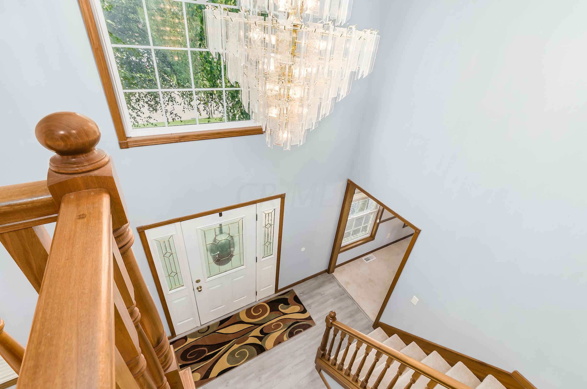 200 Foxcroft Road Lexington, OH 44904 - Photo 28 of 63