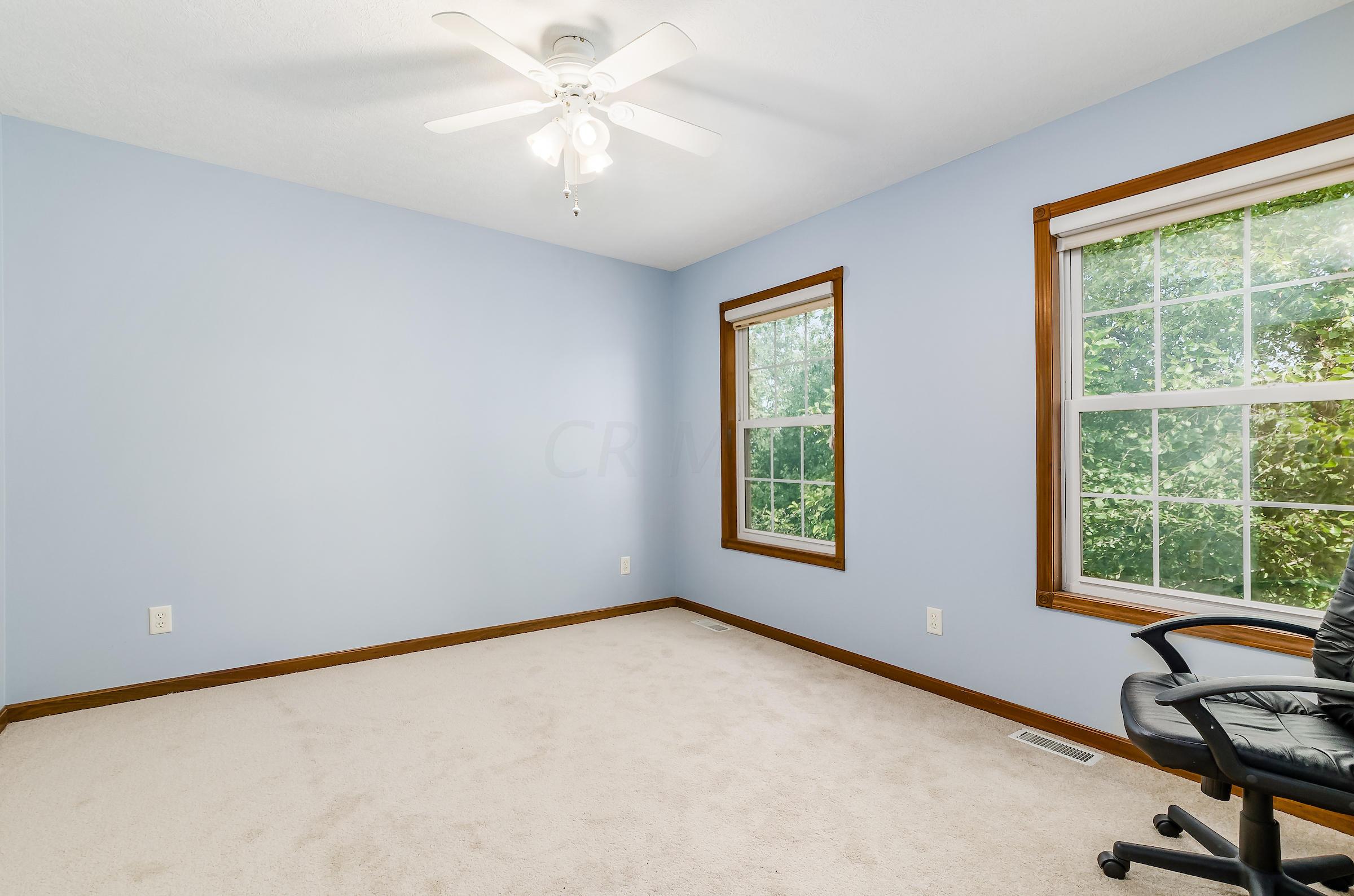 200 Foxcroft Road Lexington, OH 44904 - Photo 29 of 63