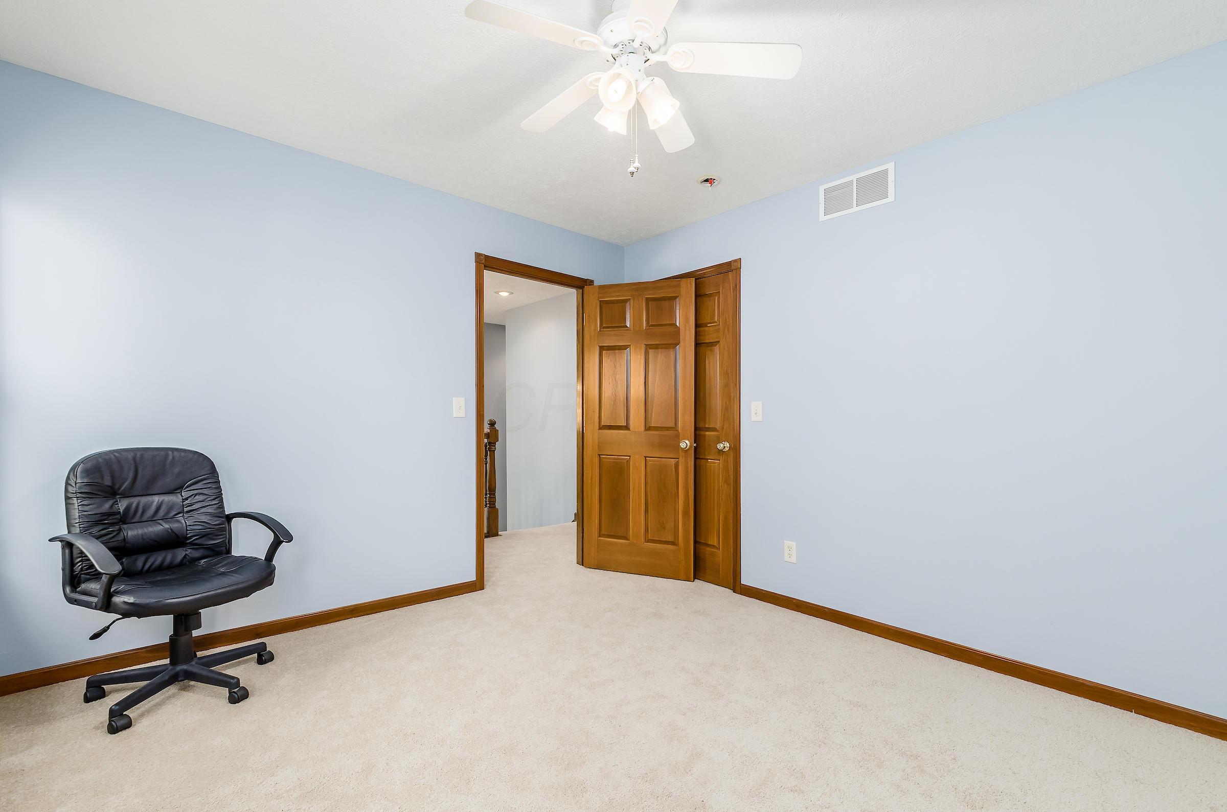 200 Foxcroft Road Lexington, OH 44904 - Photo 31 of 63