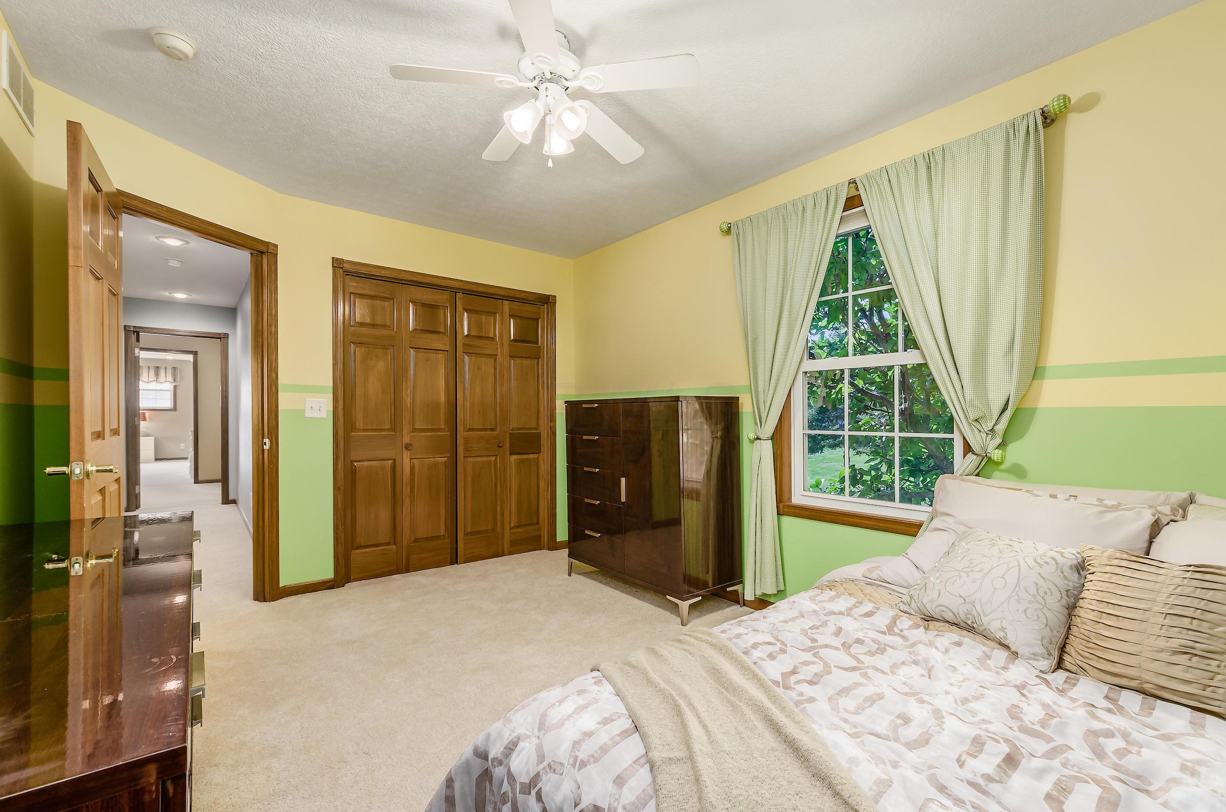 200 Foxcroft Road Lexington, OH 44904 - Photo 36 of 63