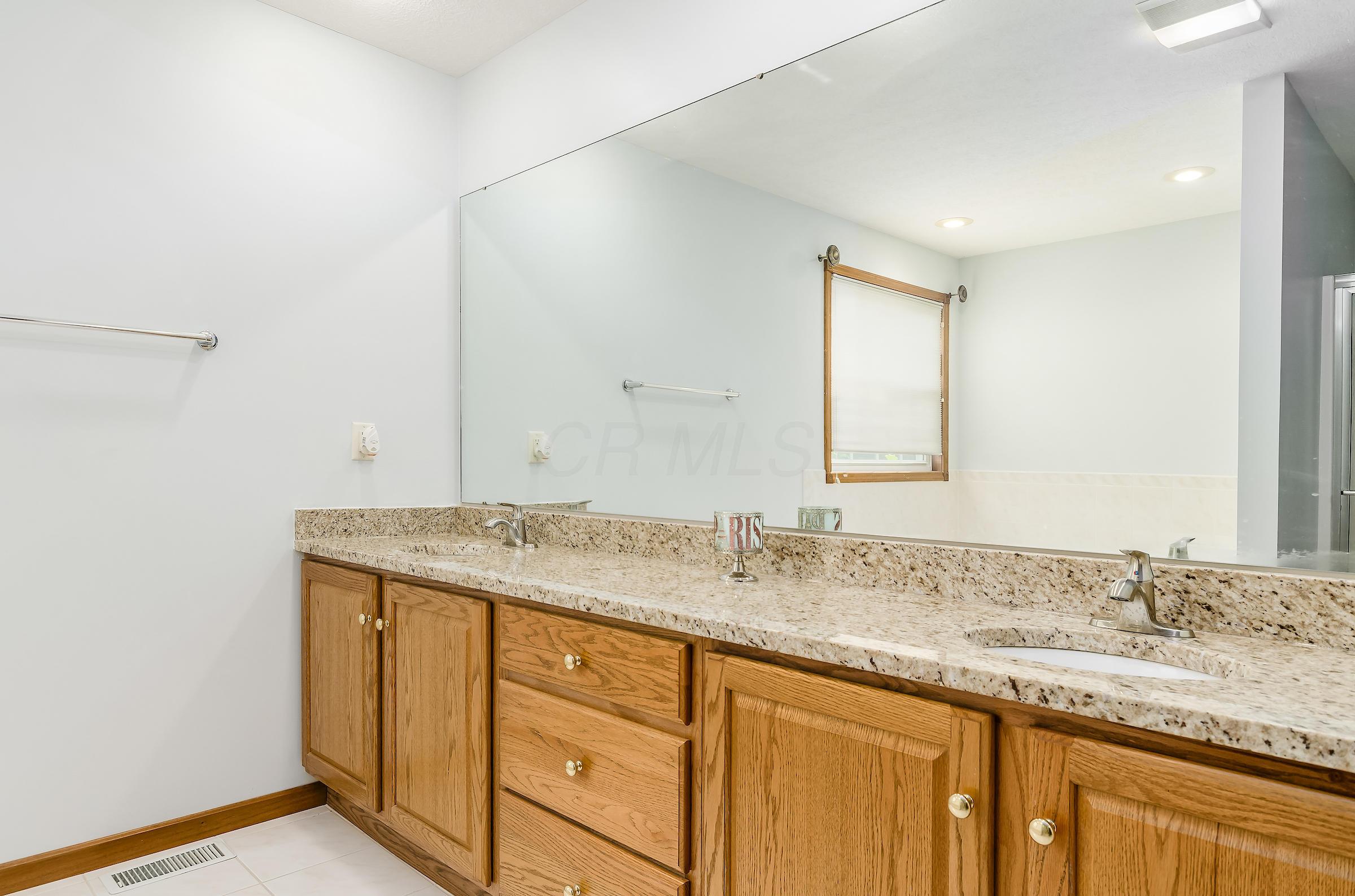 200 Foxcroft Road Lexington, OH 44904 - Photo 41 of 63