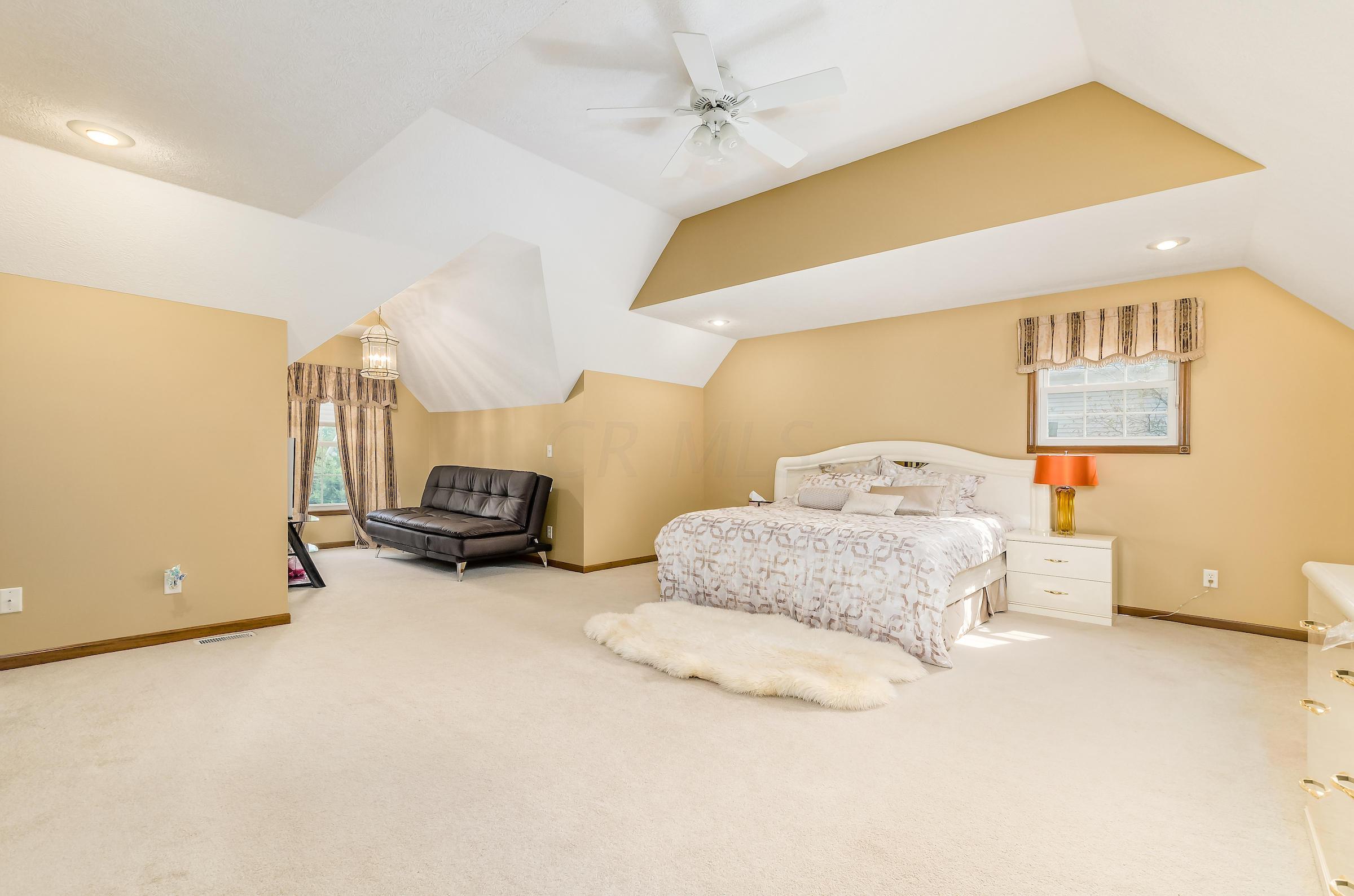 200 Foxcroft Road Lexington, OH 44904 - Photo 44 of 63