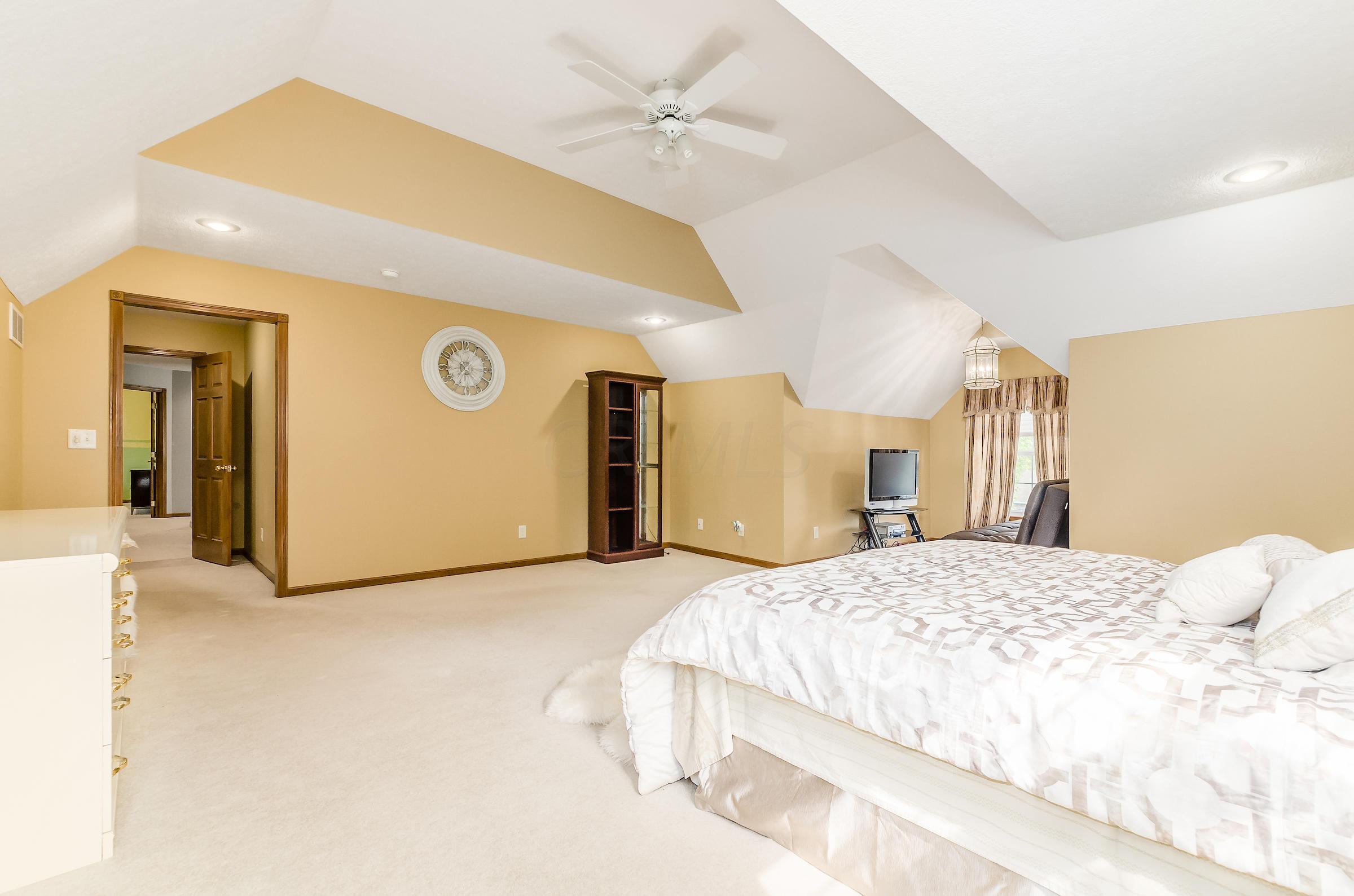 200 Foxcroft Road Lexington, OH 44904 - Photo 45 of 63