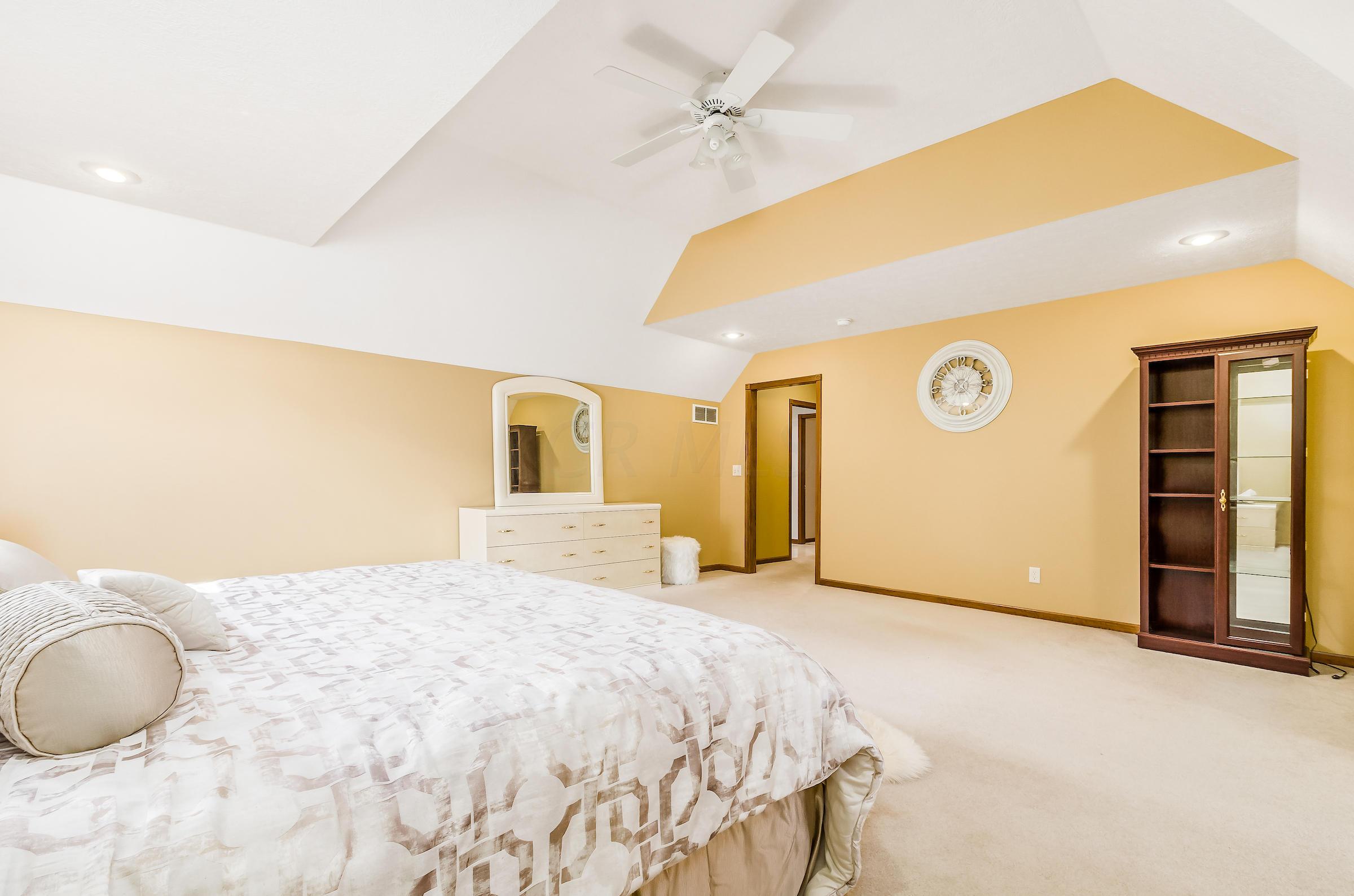 200 Foxcroft Road Lexington, OH 44904 - Photo 46 of 63