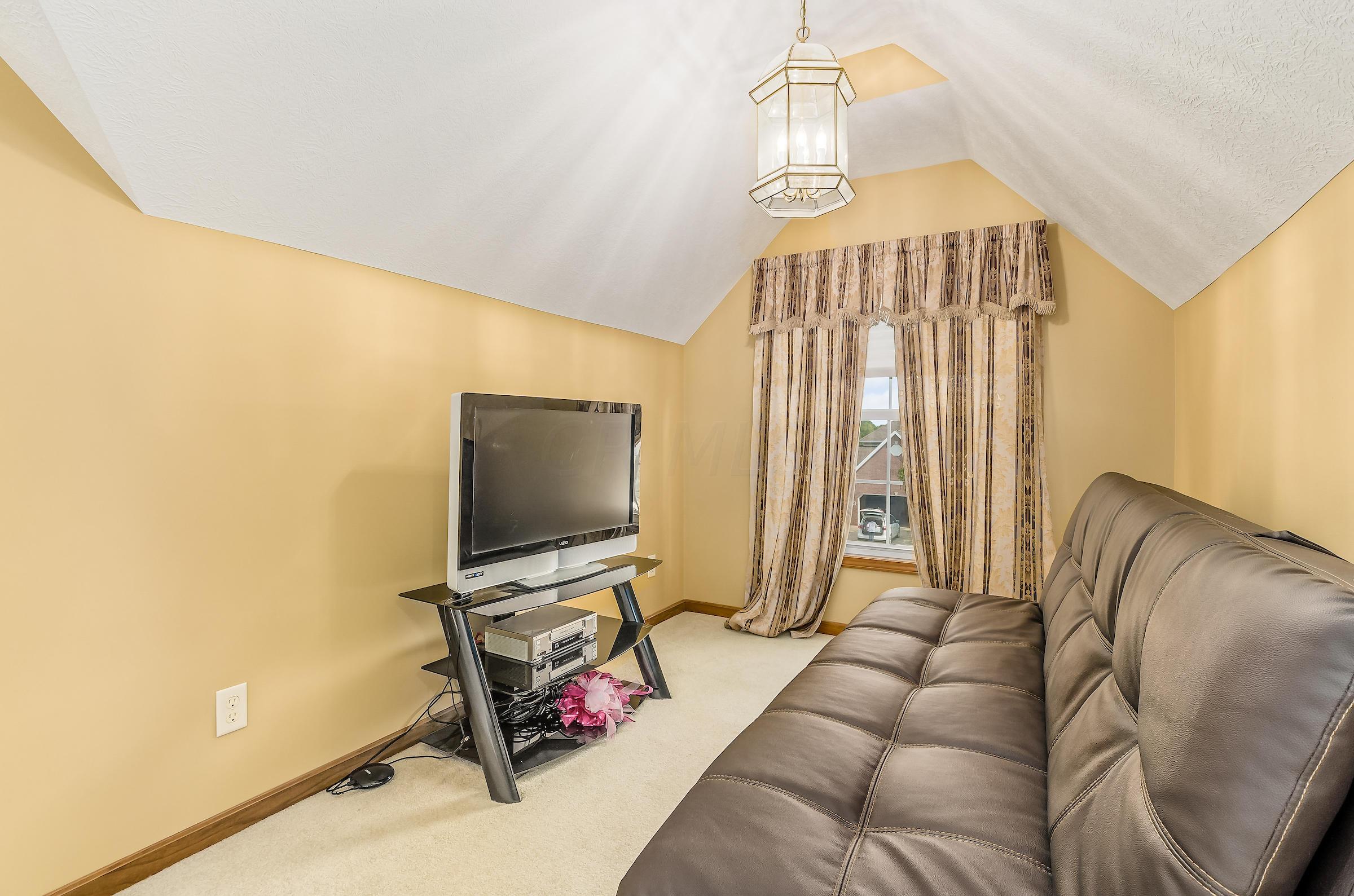200 Foxcroft Road Lexington, OH 44904 - Photo 47 of 63