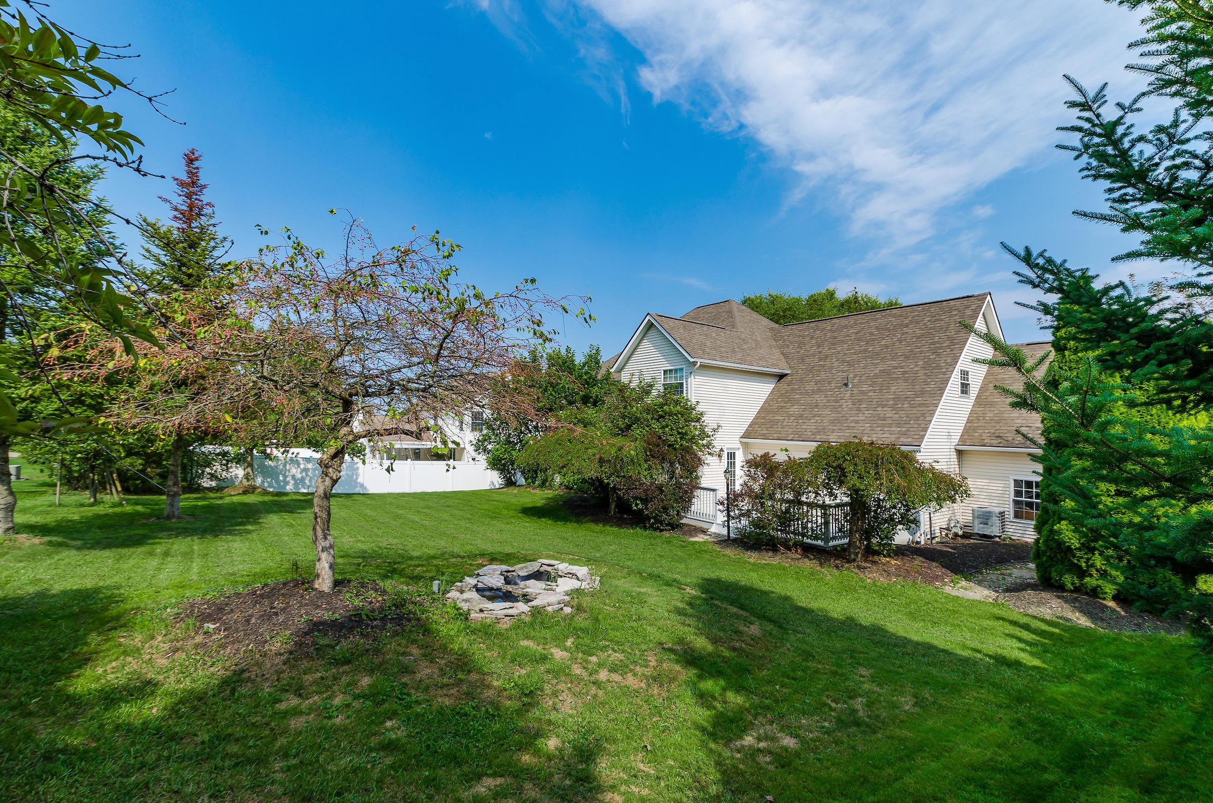 200 Foxcroft Road Lexington, OH 44904 - Photo 50 of 63