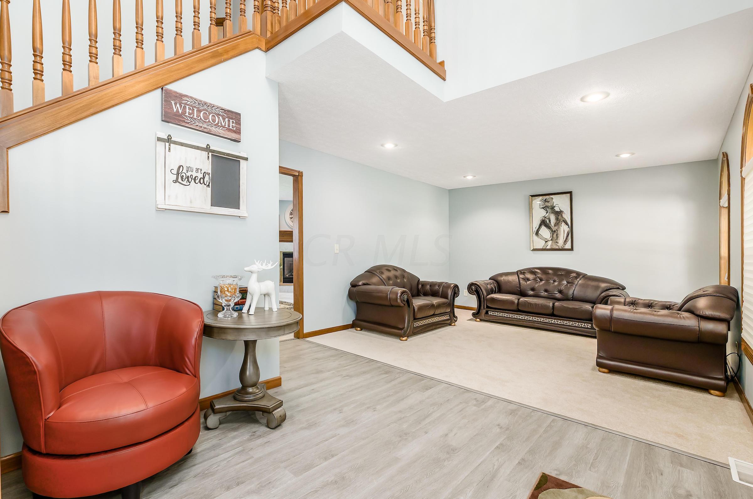 200 Foxcroft Road Lexington, OH 44904 - Photo 5 of 63