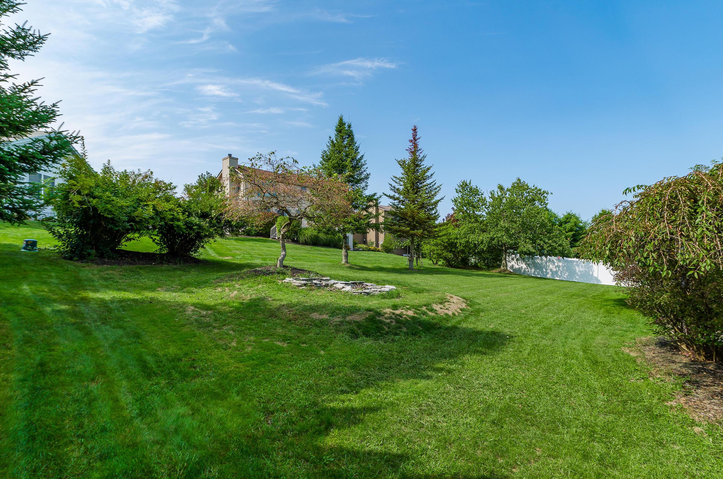 200 Foxcroft Road Lexington, OH 44904 - Photo 53 of 63