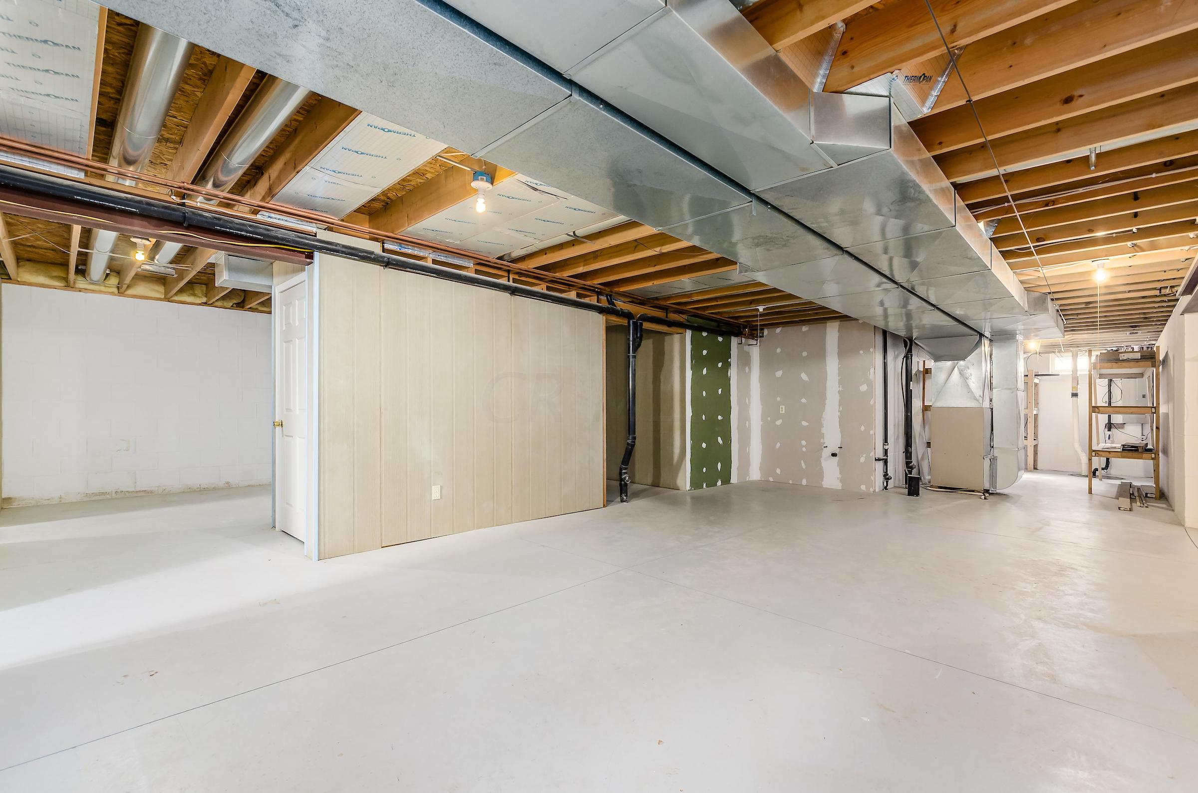 200 Foxcroft Road Lexington, OH 44904 - Photo 54 of 63