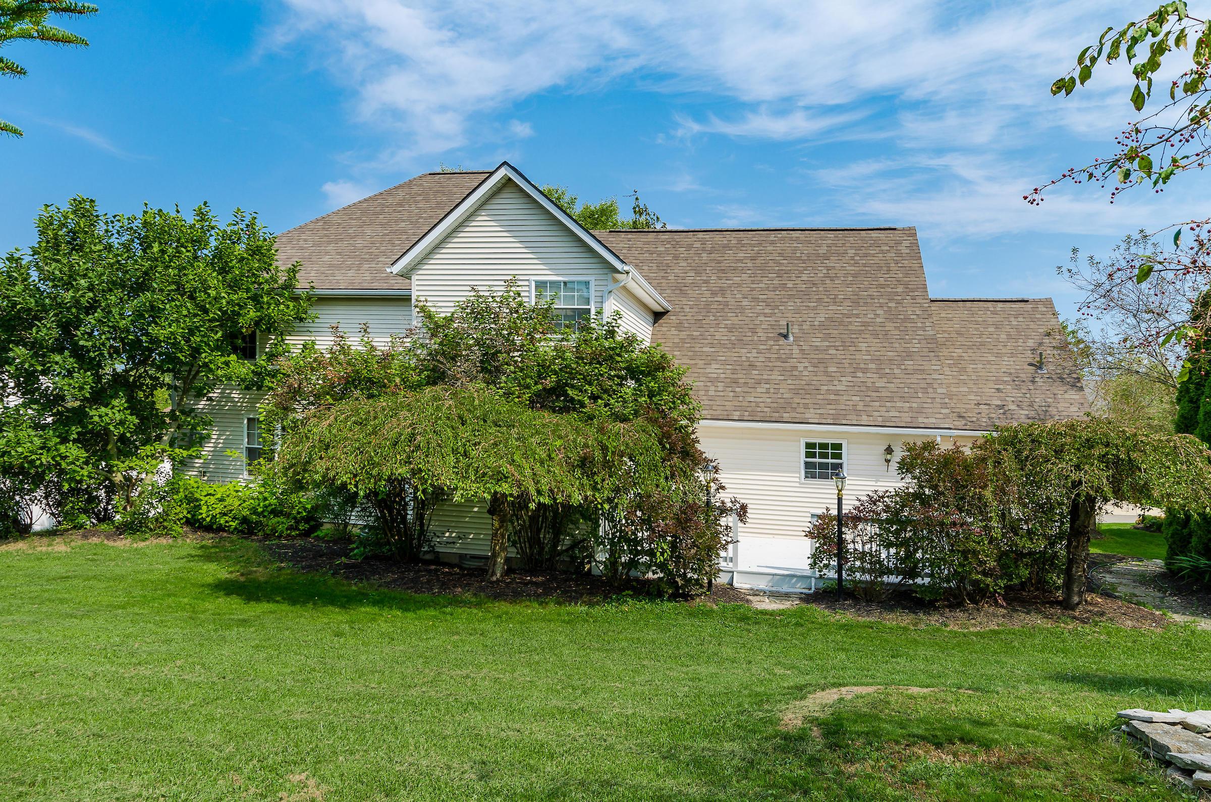 200 Foxcroft Road Lexington, OH 44904 - Photo 56 of 63
