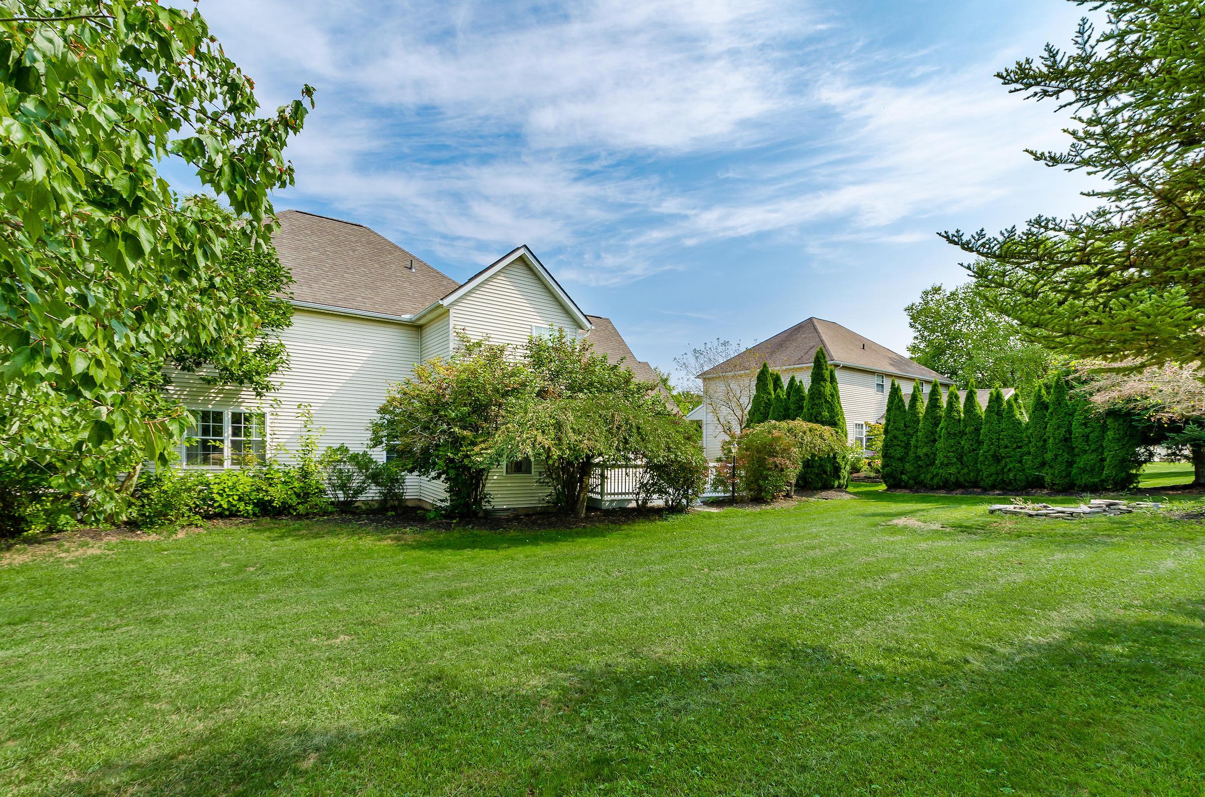 200 Foxcroft Road Lexington, OH 44904 - Photo 58 of 63