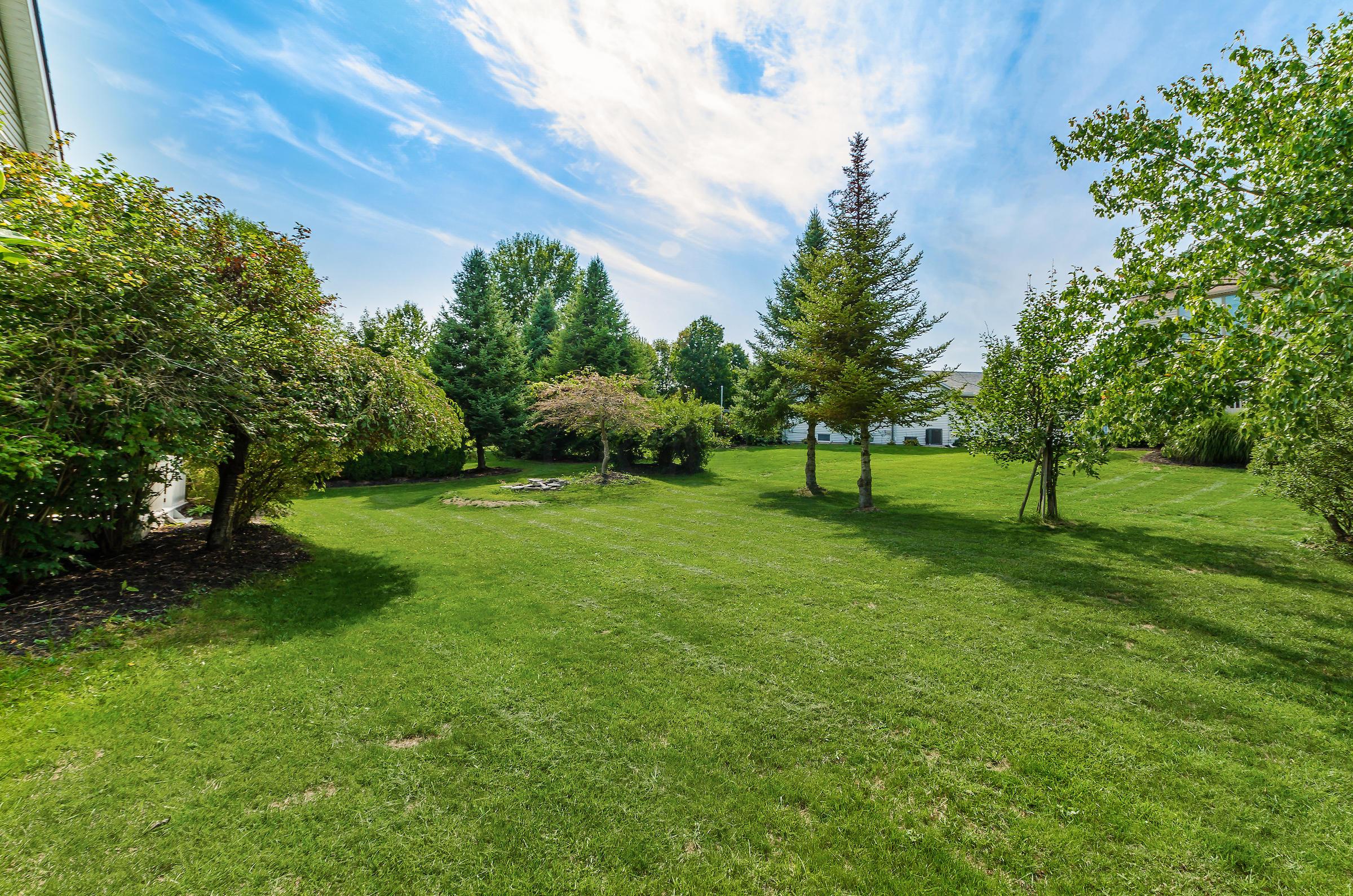200 Foxcroft Road Lexington, OH 44904 - Photo 59 of 63