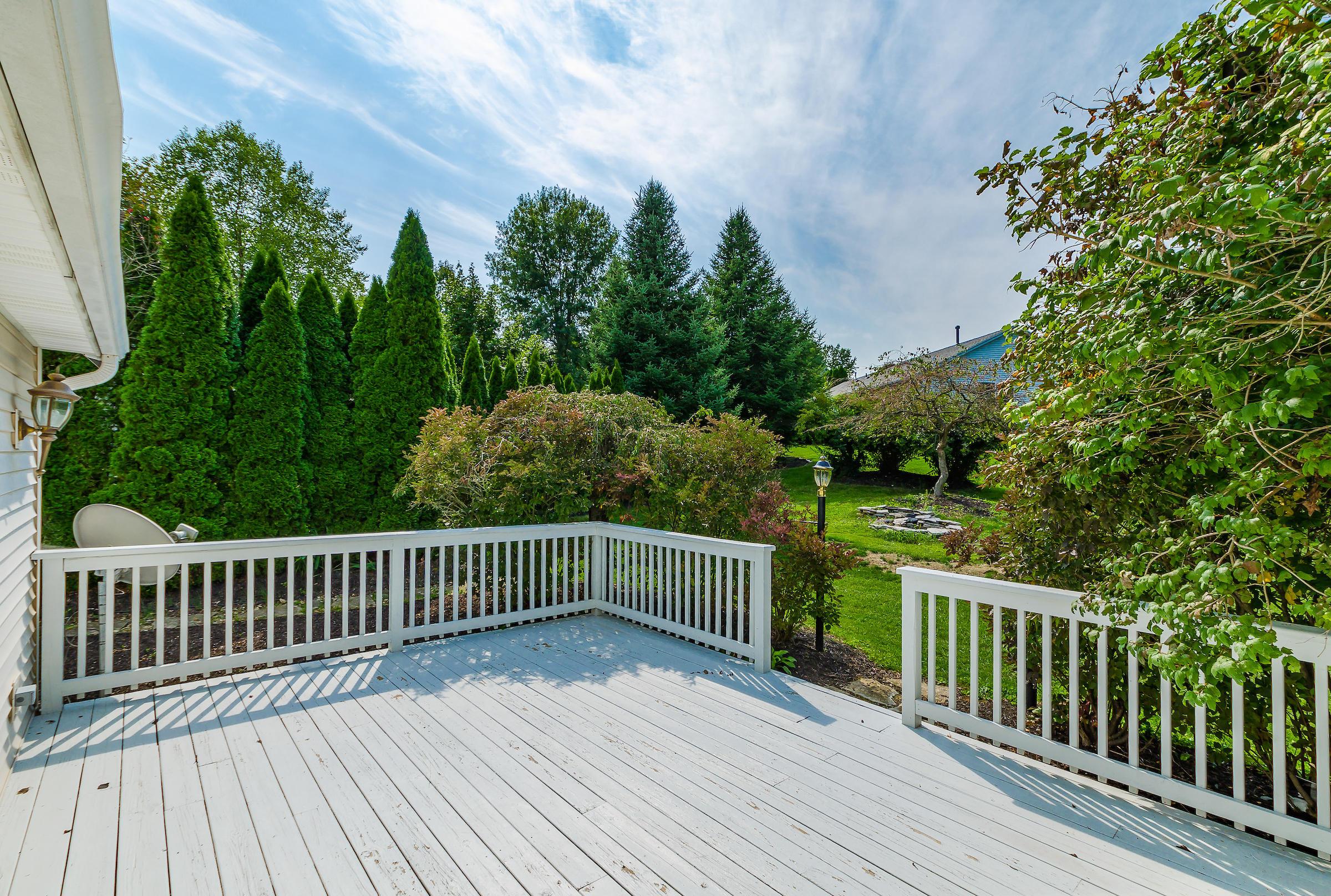 200 Foxcroft Road Lexington, OH 44904 - Photo 60 of 63