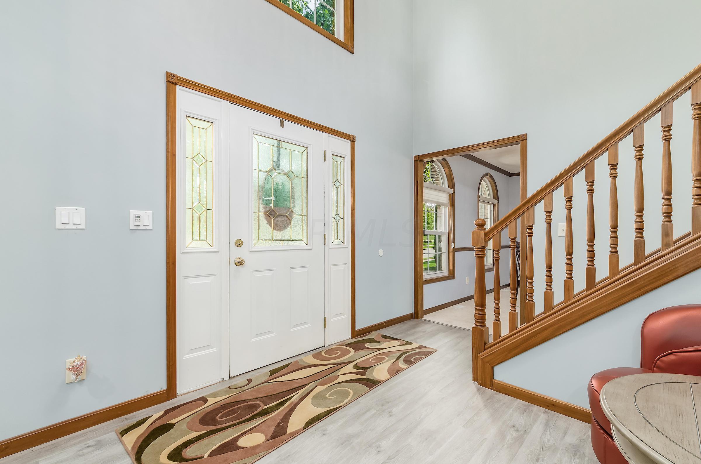 200 Foxcroft Road Lexington, OH 44904 - Photo 6 of 63