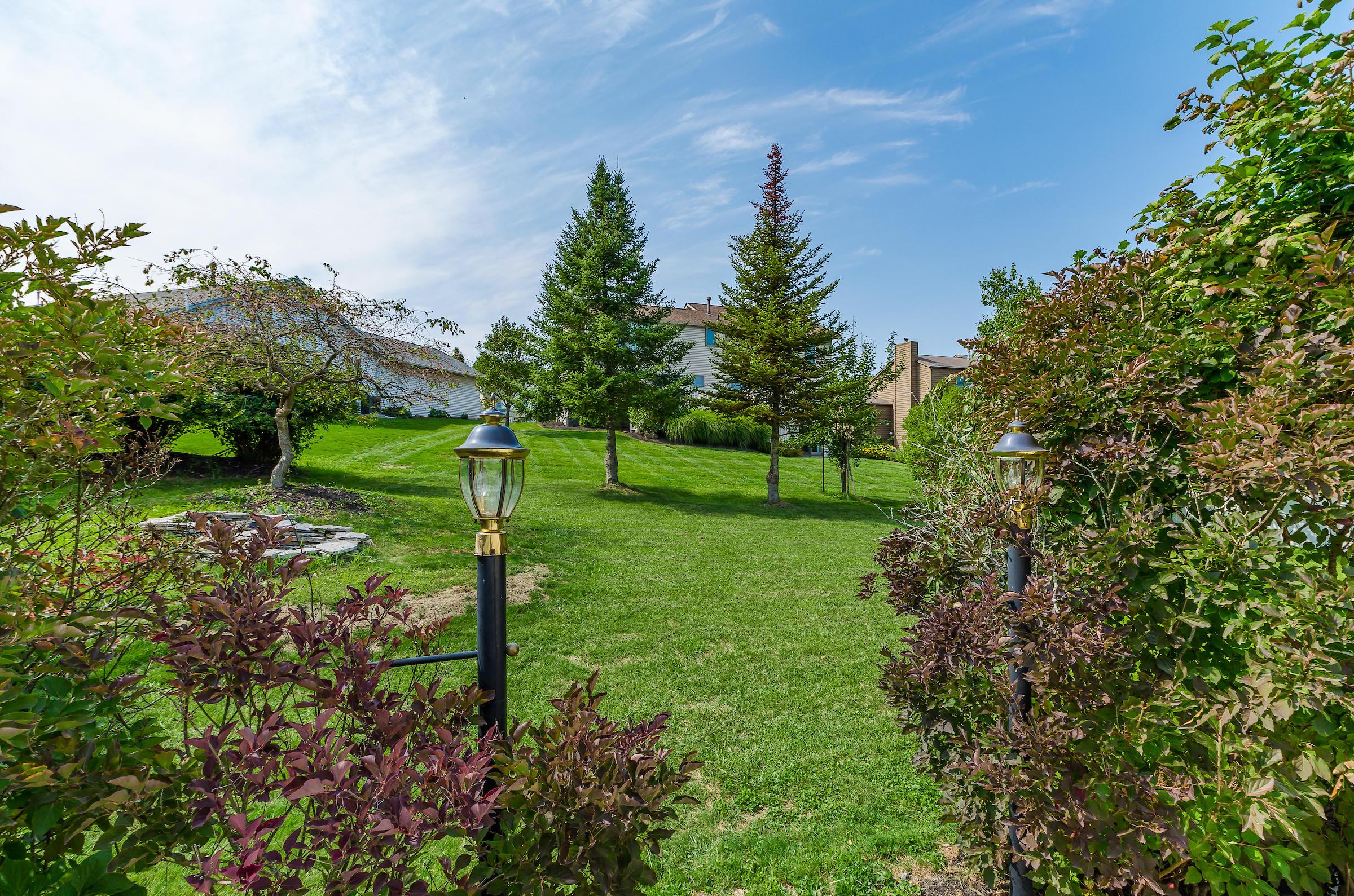 200 Foxcroft Road Lexington, OH 44904 - Photo 63 of 63