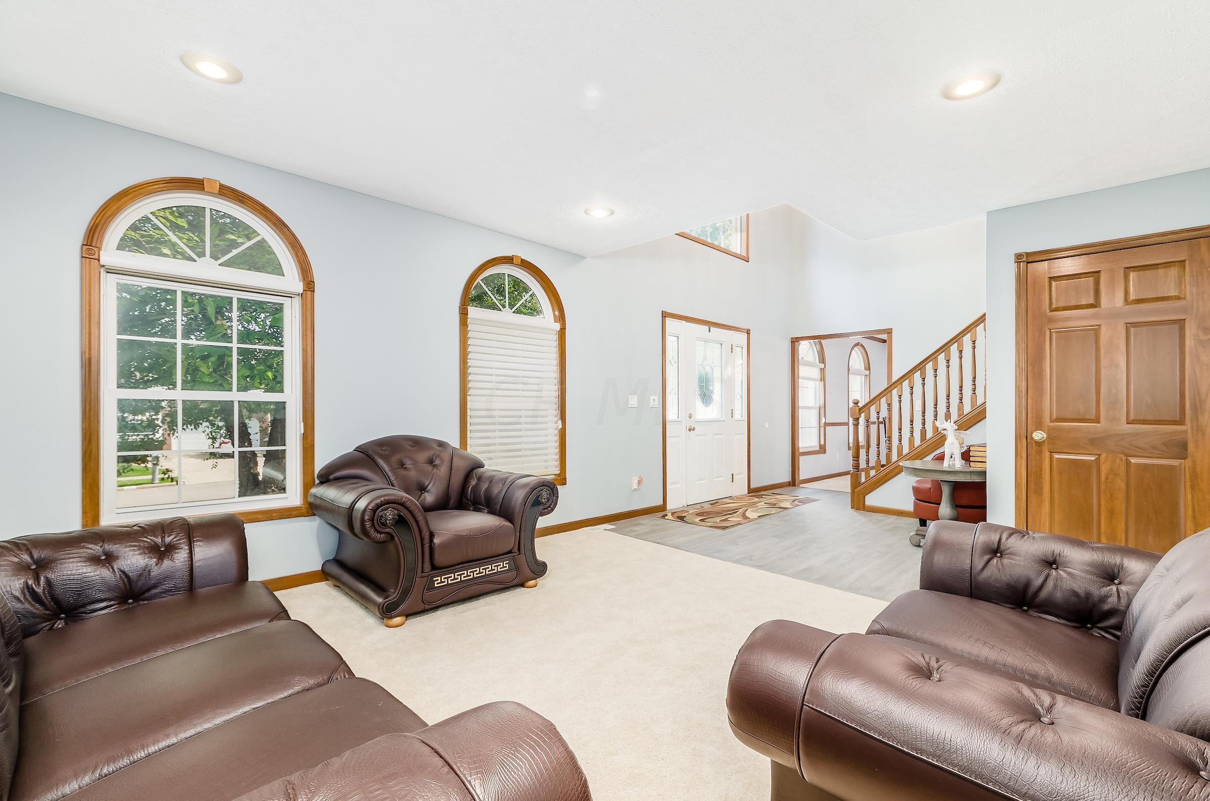 200 Foxcroft Road Lexington, OH 44904 - Photo 8 of 63