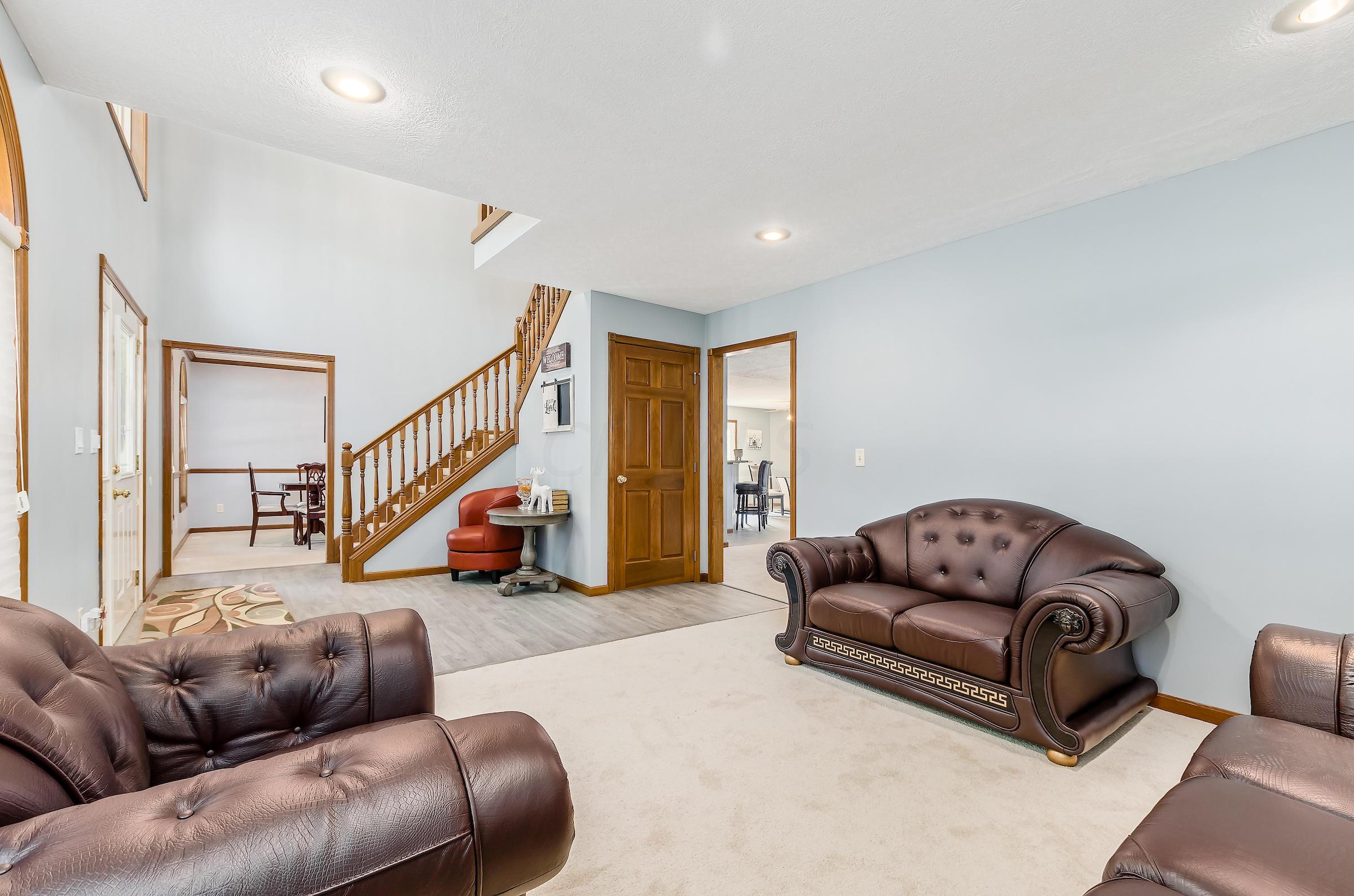 200 Foxcroft Road Lexington, OH 44904 - Photo 9 of 63