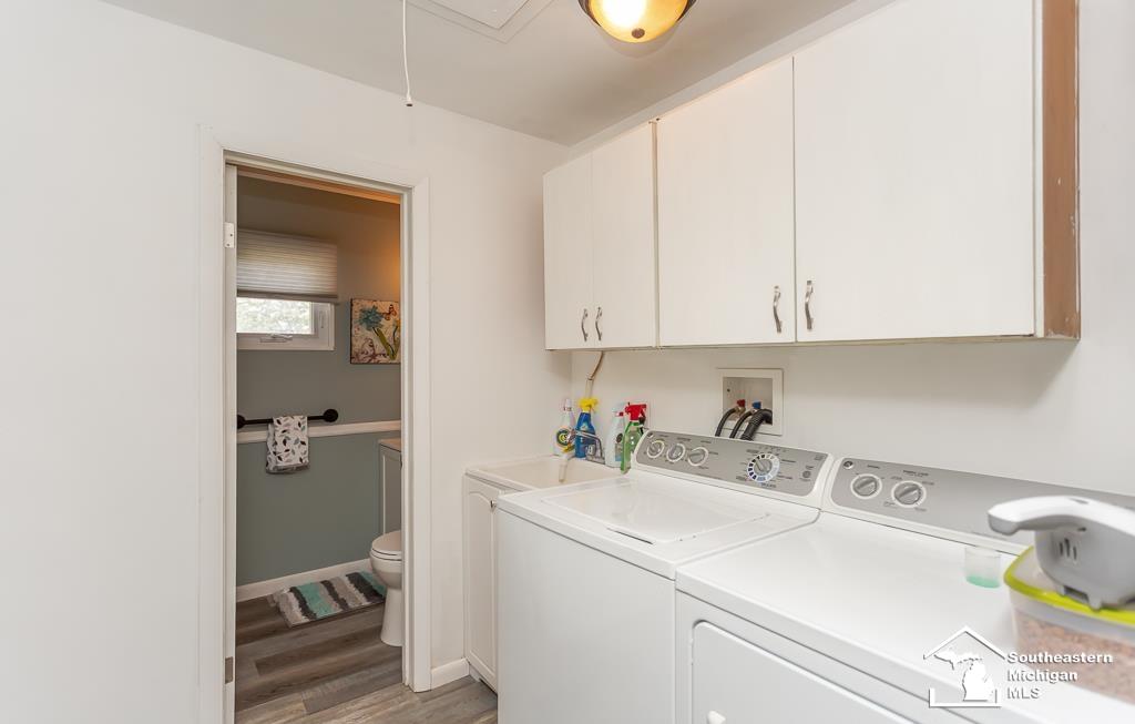 8271 Douglas Road Lambertville, MI 48144 - Photo 31 of 47 50085707-30.JPG