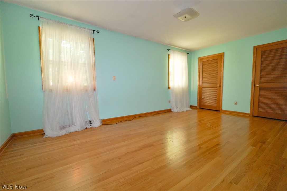 842 Shields Road Youngstown, OH 44511 - Photo 23 of 39