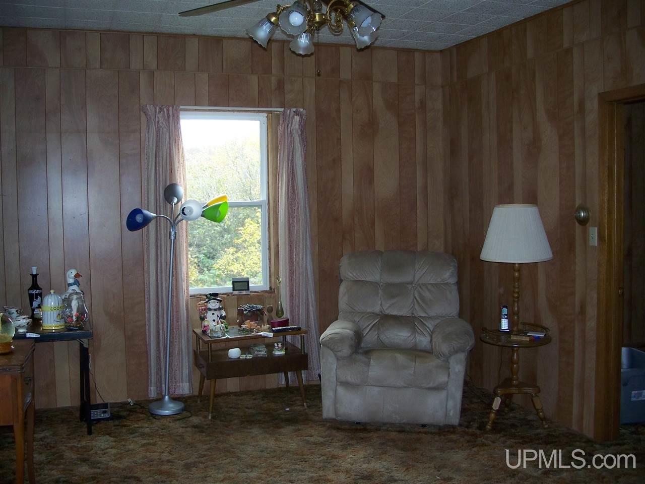 196 Indianhead Road Wakefield, MI 49968 - Photo 2 of 17 Gallery Image 2