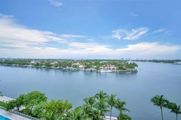 $5,000 | 6700 Indian Creek Drive, Unit 904, Miami Beach, FL 33141