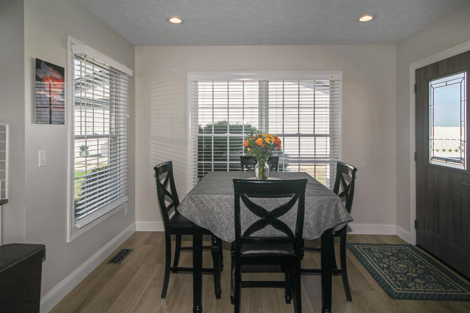 728 Kristin Drive Normal, IL 61761 - Photo 11 of 32