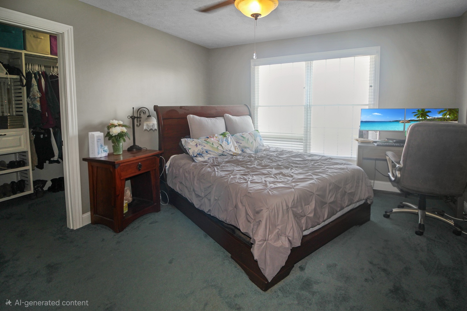 728 Kristin Drive Normal, IL 61761 - Photo 13 of 32