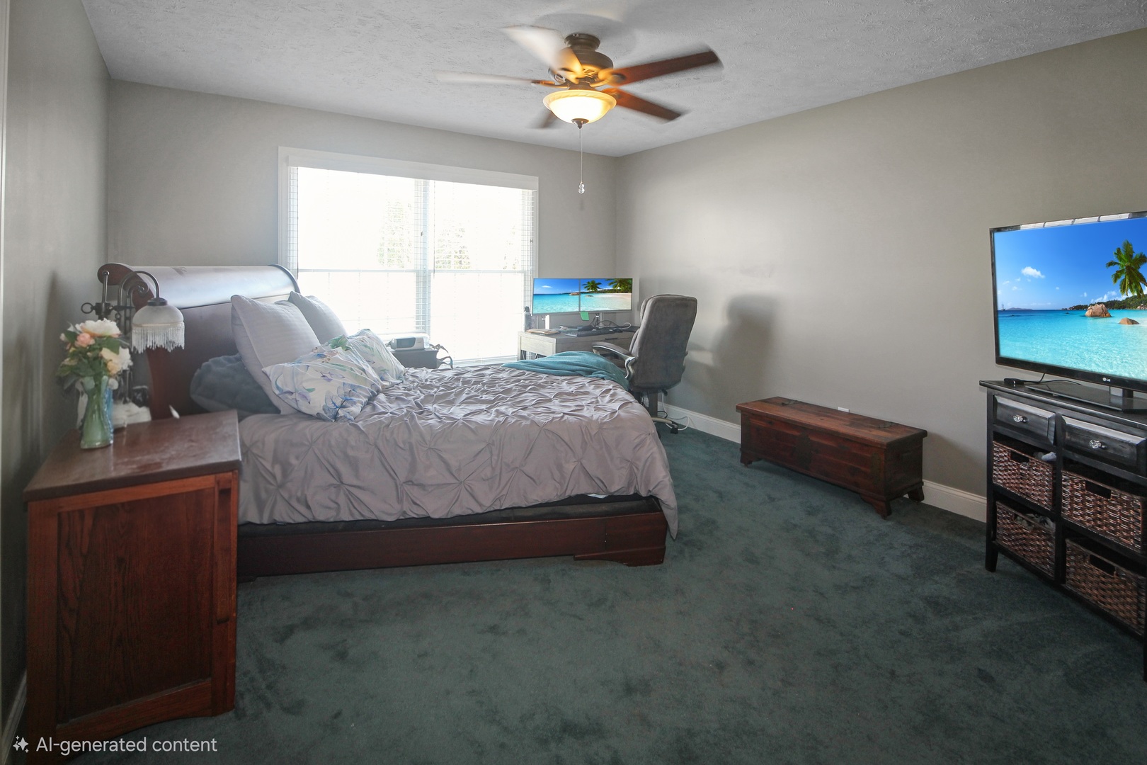 728 Kristin Drive Normal, IL 61761 - Photo 14 of 32