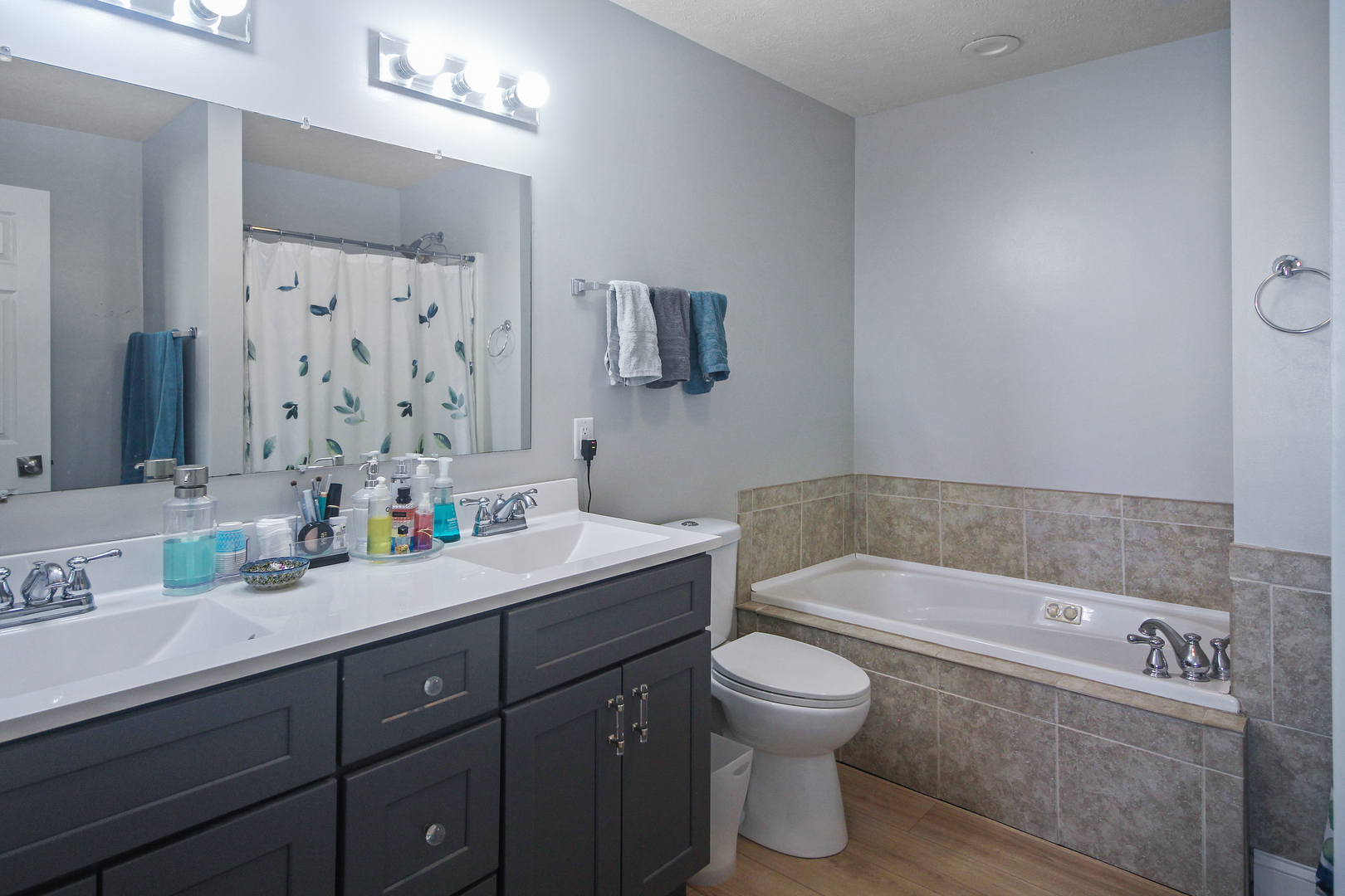 728 Kristin Drive Normal, IL 61761 - Photo 15 of 32