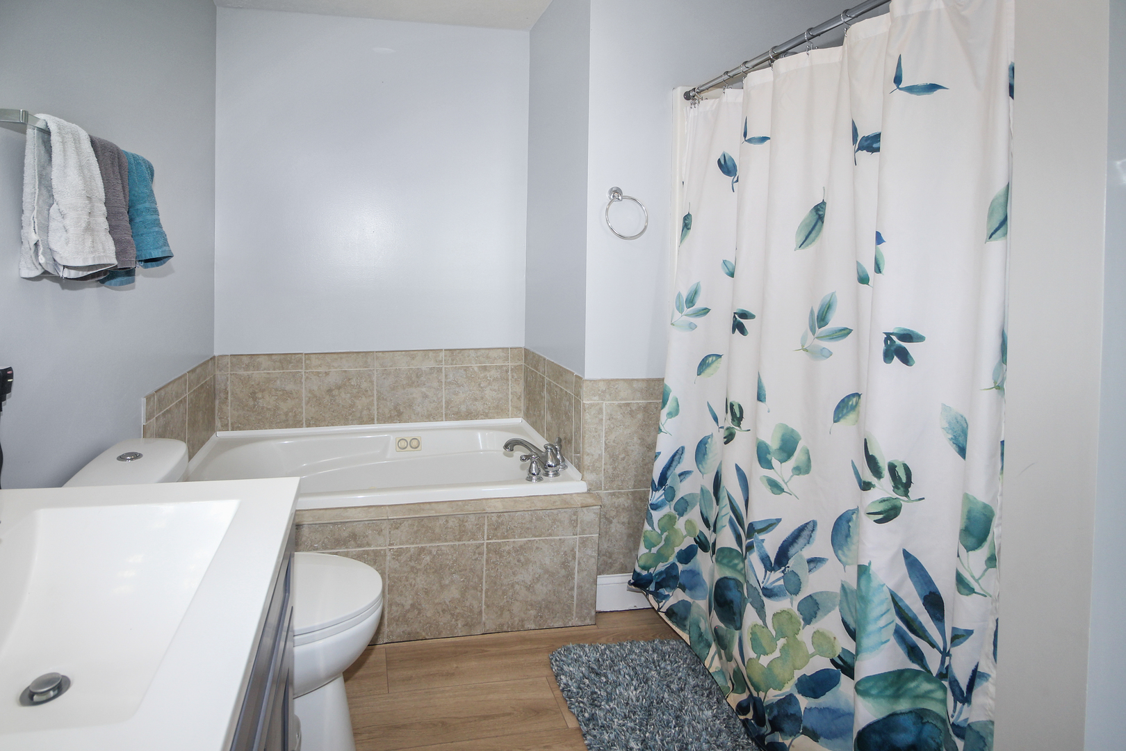 728 Kristin Drive Normal, IL 61761 - Photo 16 of 32