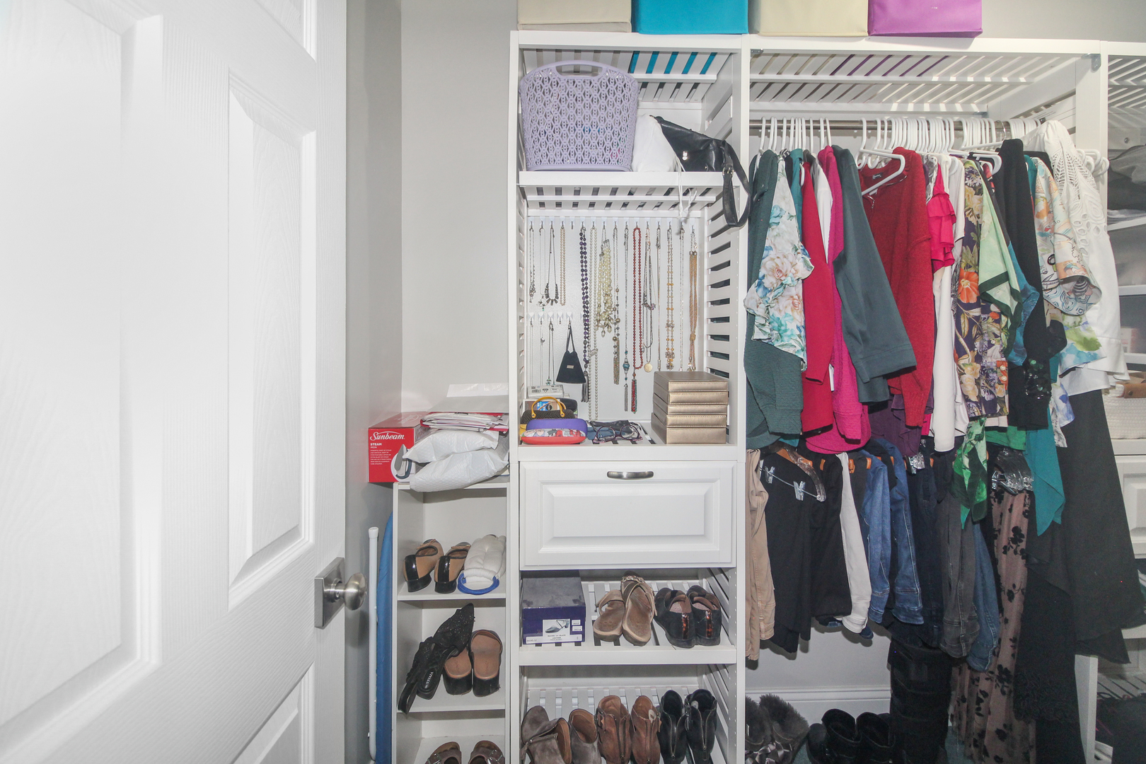 728 Kristin Drive Normal, IL 61761 - Photo 17 of 32