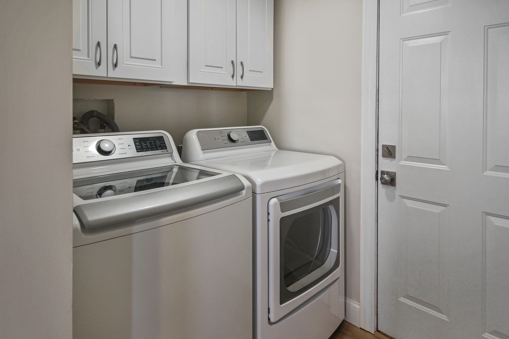 728 Kristin Drive Normal, IL 61761 - Photo 18 of 32