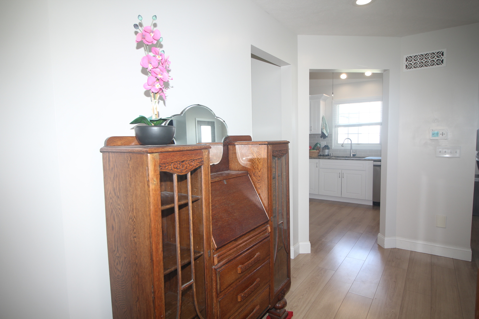 728 Kristin Drive Normal, IL 61761 - Photo 19 of 32